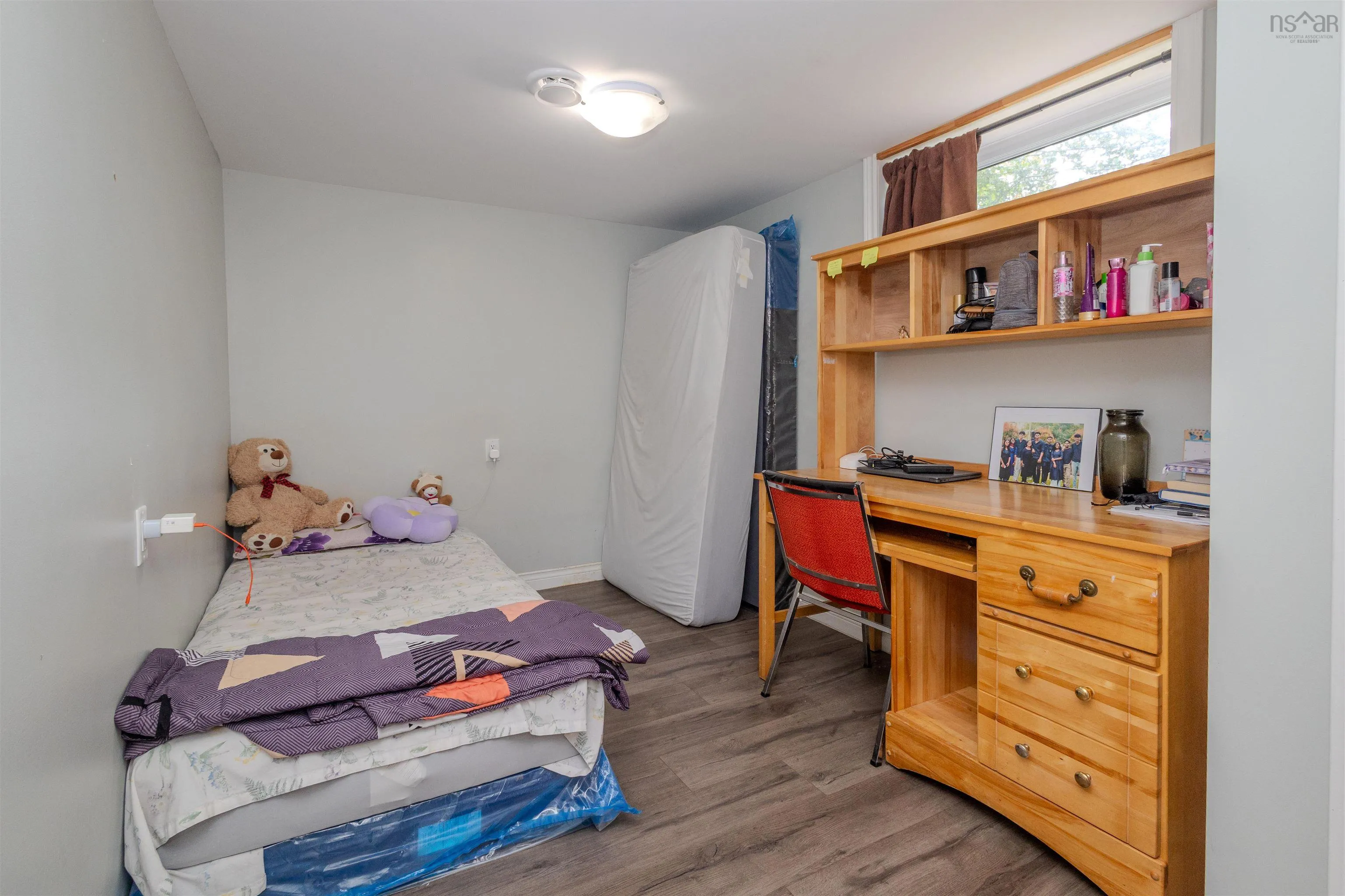 14 Tower Heights, Sydney, NS B1P 2C4, 7 Bedrooms Bedrooms, ,4 BathroomsBathrooms,Residential,For Sale,Tower,202520500