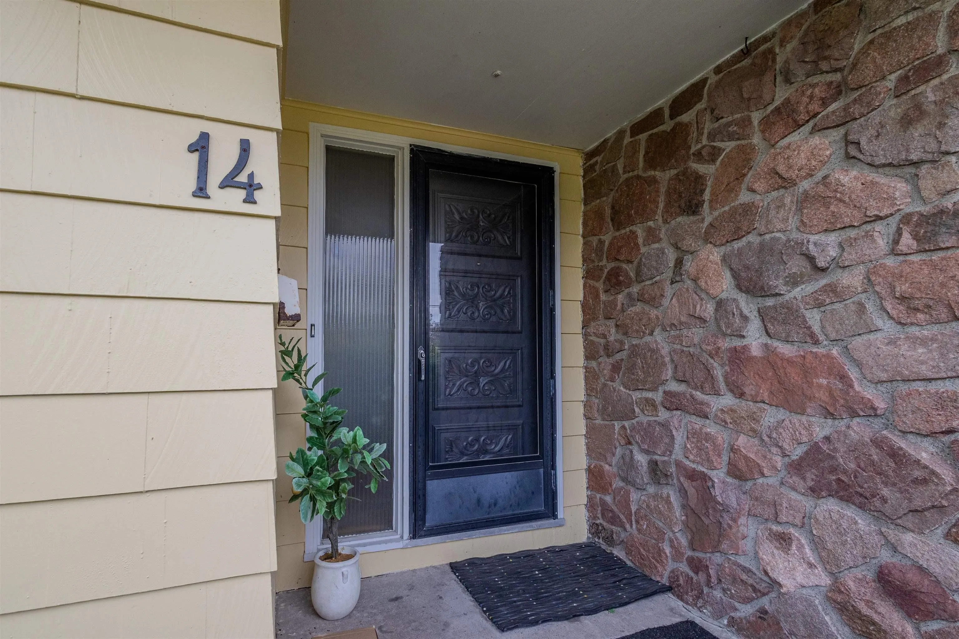 14 Tower Heights, Sydney, NS B1P 2C4, 7 Bedrooms Bedrooms, ,4 BathroomsBathrooms,Residential,For Sale,Tower,202520500
