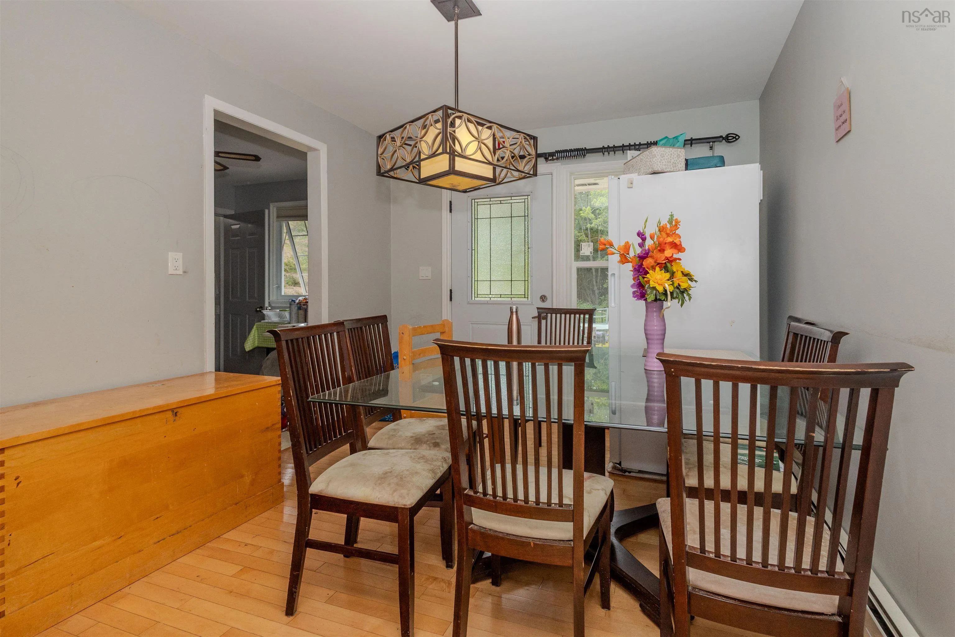 14 Tower Heights, Sydney, NS B1P 2C4, 7 Bedrooms Bedrooms, ,4 BathroomsBathrooms,Residential,For Sale,Tower,202520500