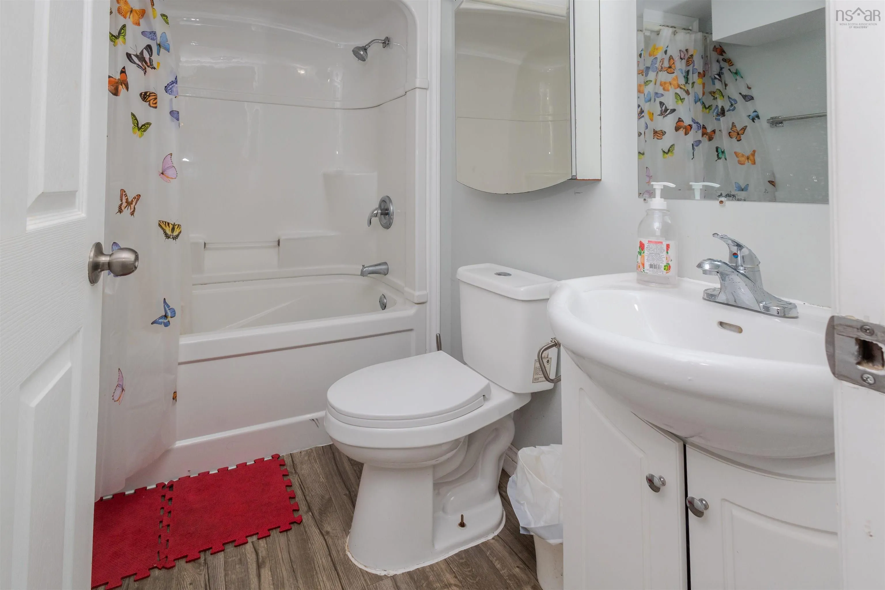 14 Tower Heights, Sydney, NS B1P 2C4, 7 Bedrooms Bedrooms, ,4 BathroomsBathrooms,Residential,For Sale,Tower,202520500