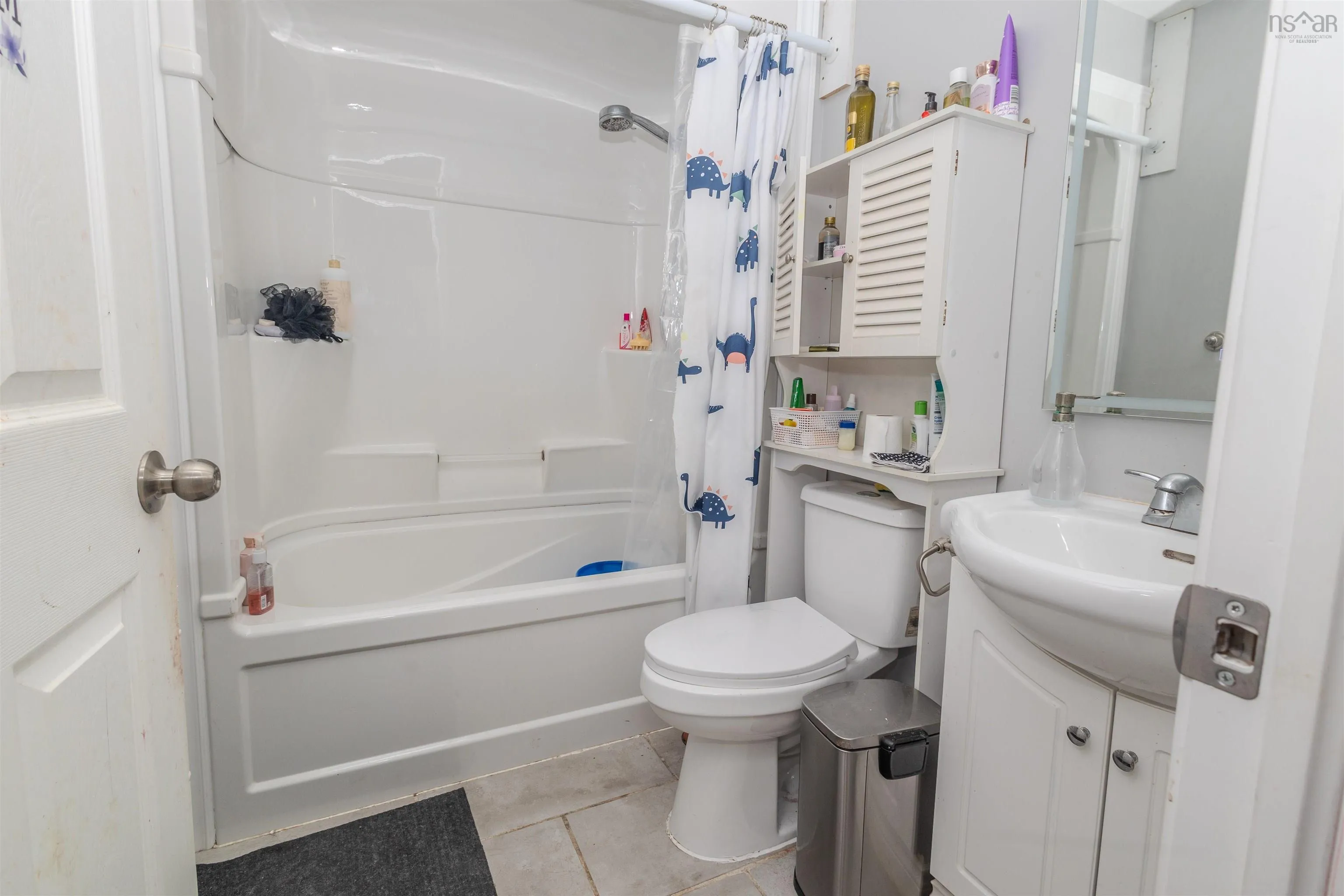 14 Tower Heights, Sydney, NS B1P 2C4, 7 Bedrooms Bedrooms, ,4 BathroomsBathrooms,Residential,For Sale,Tower,202520500