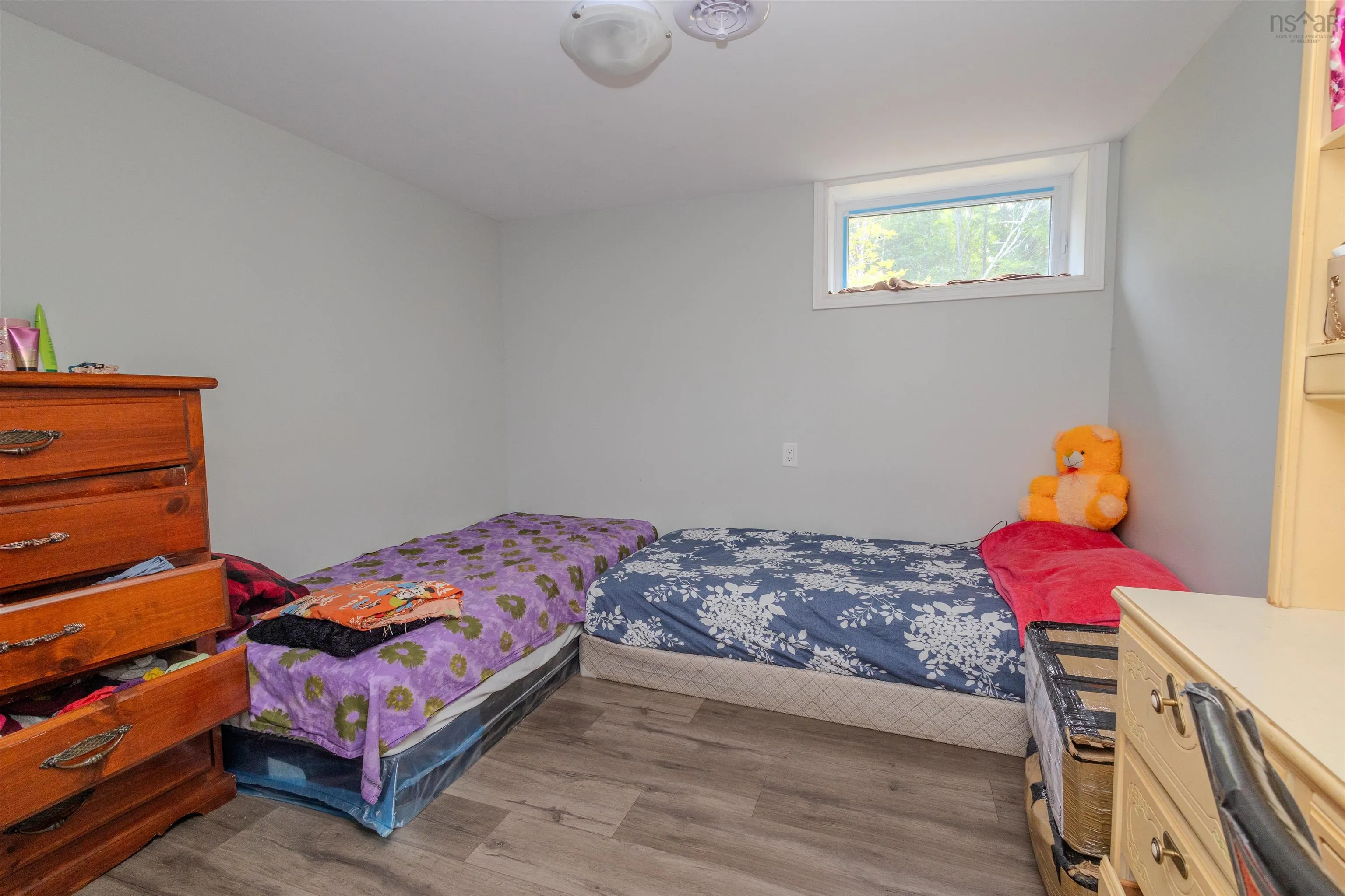 14 Tower Heights, Sydney, NS B1P 2C4, 7 Bedrooms Bedrooms, ,4 BathroomsBathrooms,Residential,For Sale,Tower,202520500