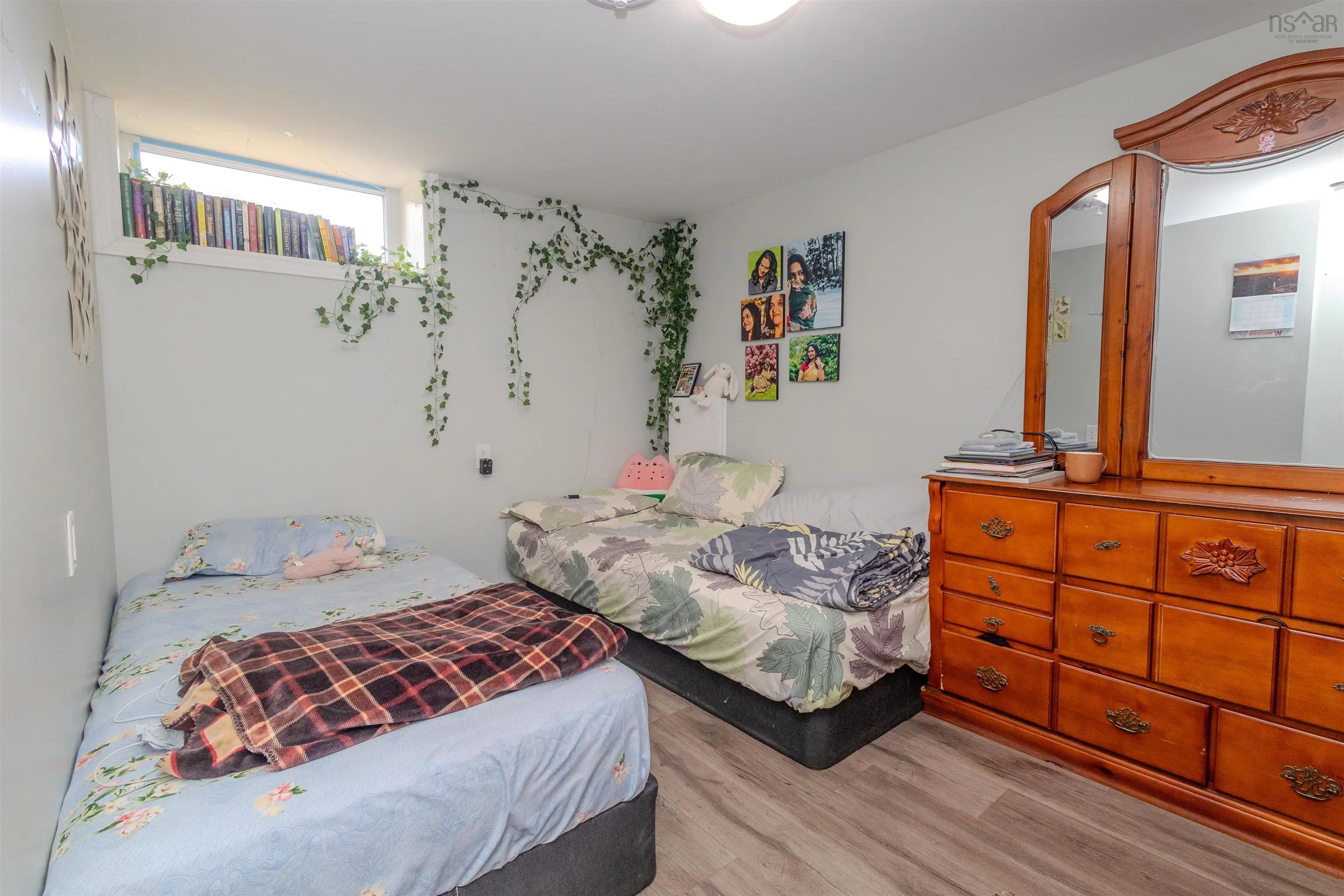 14 Tower Heights, Sydney, NS B1P 2C4, 7 Bedrooms Bedrooms, ,4 BathroomsBathrooms,Residential,For Sale,Tower,202520500
