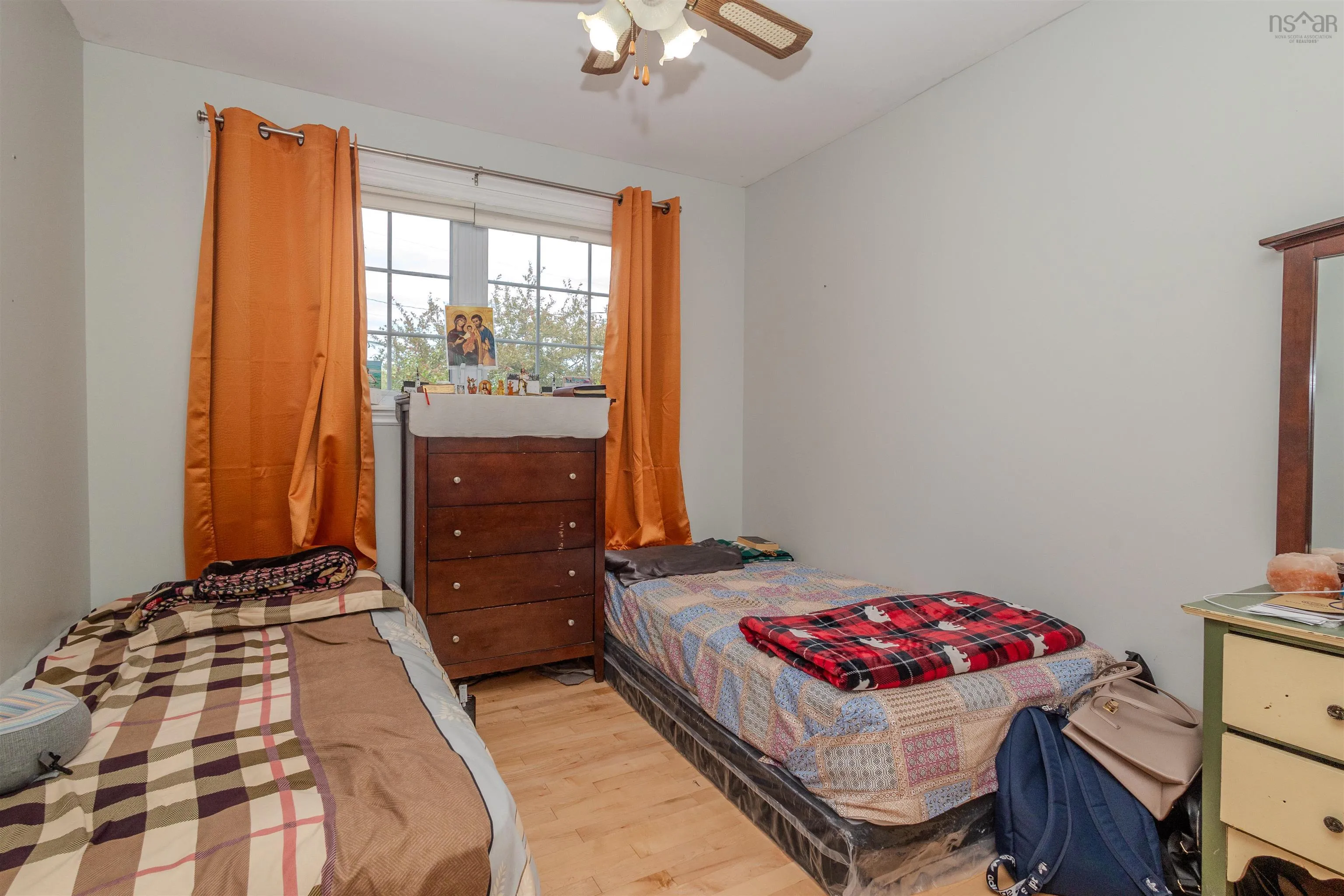 14 Tower Heights, Sydney, NS B1P 2C4, 7 Bedrooms Bedrooms, ,4 BathroomsBathrooms,Residential,For Sale,Tower,202520500