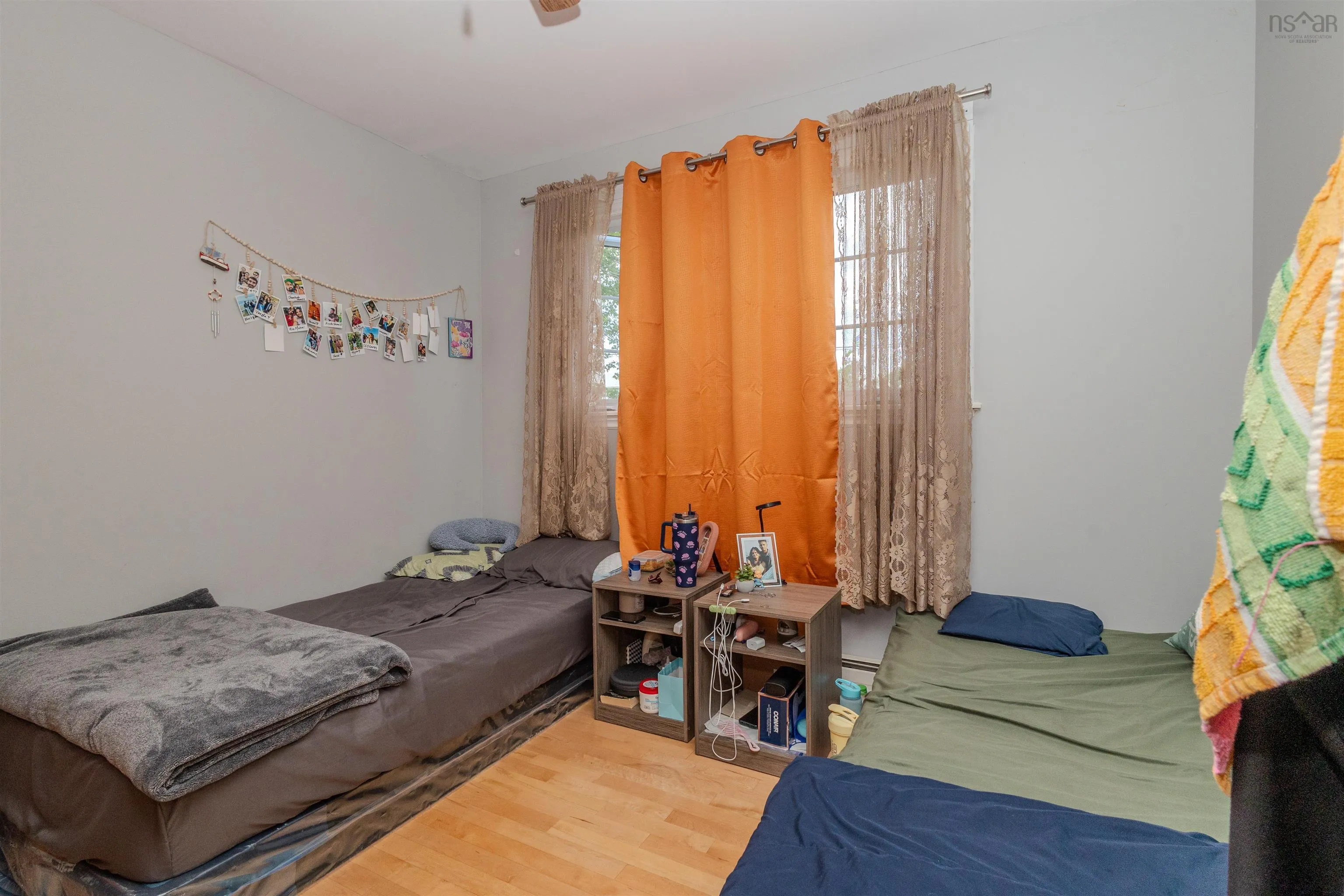 14 Tower Heights, Sydney, NS B1P 2C4, 7 Bedrooms Bedrooms, ,4 BathroomsBathrooms,Residential,For Sale,Tower,202520500