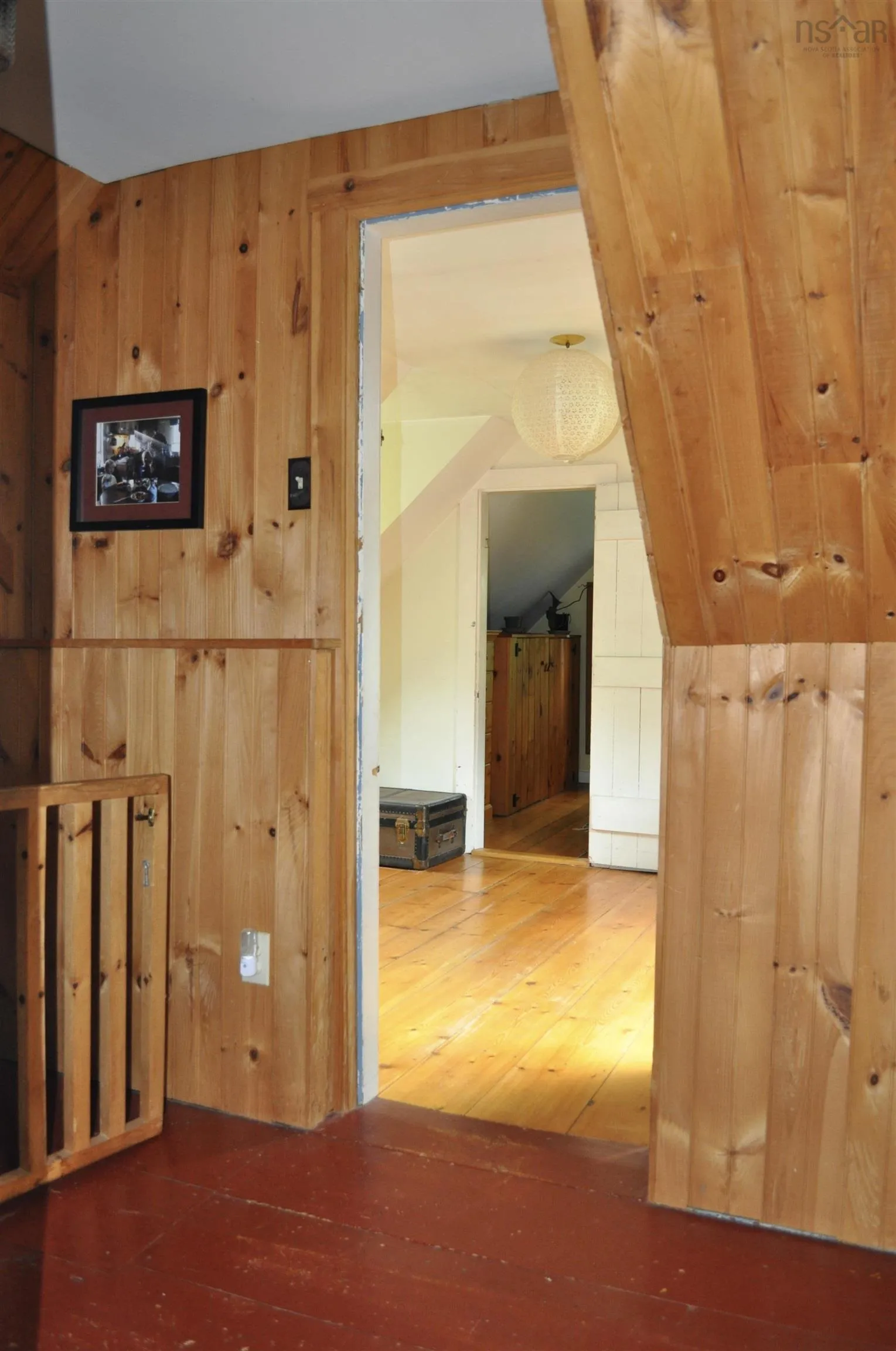 581 Stanburne Road, Stanburne Ns B0r 1a0, 4 Bedrooms Bedrooms, ,2 BathroomsBathrooms,Residential,For Sale,Stanburne,202504025