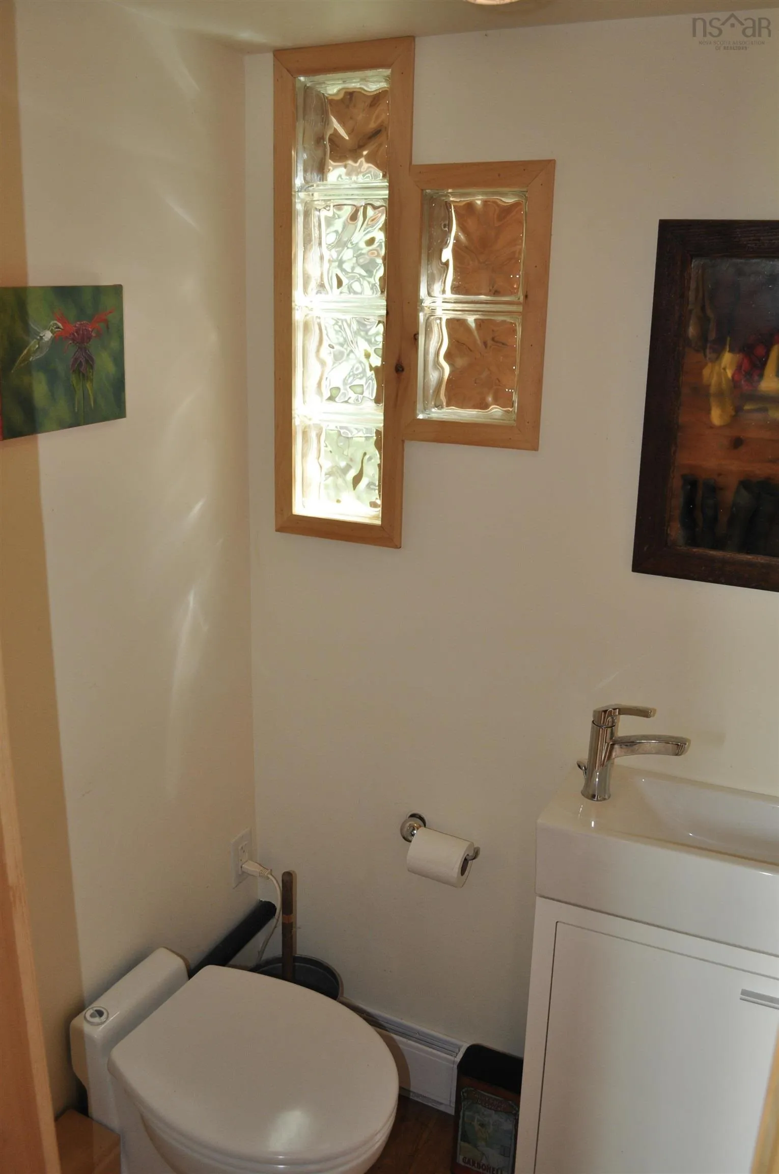 581 Stanburne Road, Stanburne Ns B0r 1a0, 4 Bedrooms Bedrooms, ,2 BathroomsBathrooms,Residential,For Sale,Stanburne,202504025