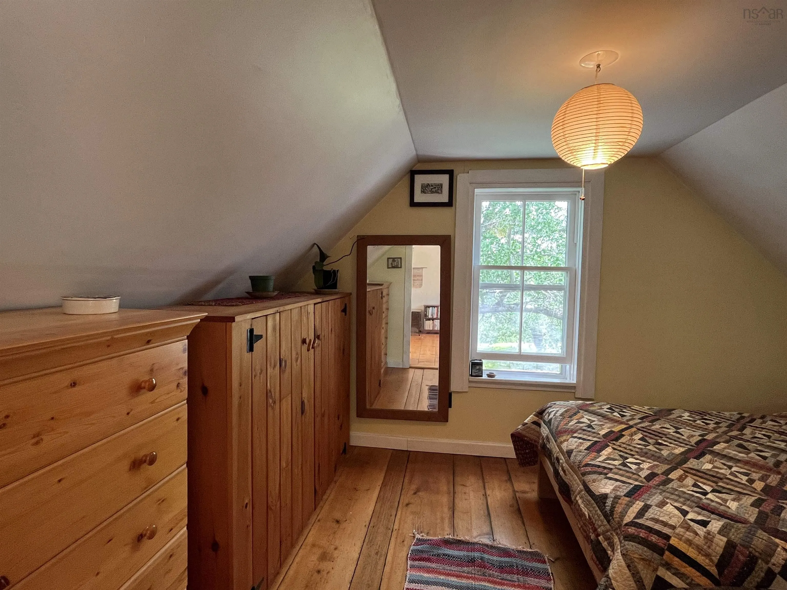 581 Stanburne Road, Stanburne Ns B0r 1a0, 4 Bedrooms Bedrooms, ,2 BathroomsBathrooms,Residential,For Sale,Stanburne,202504025