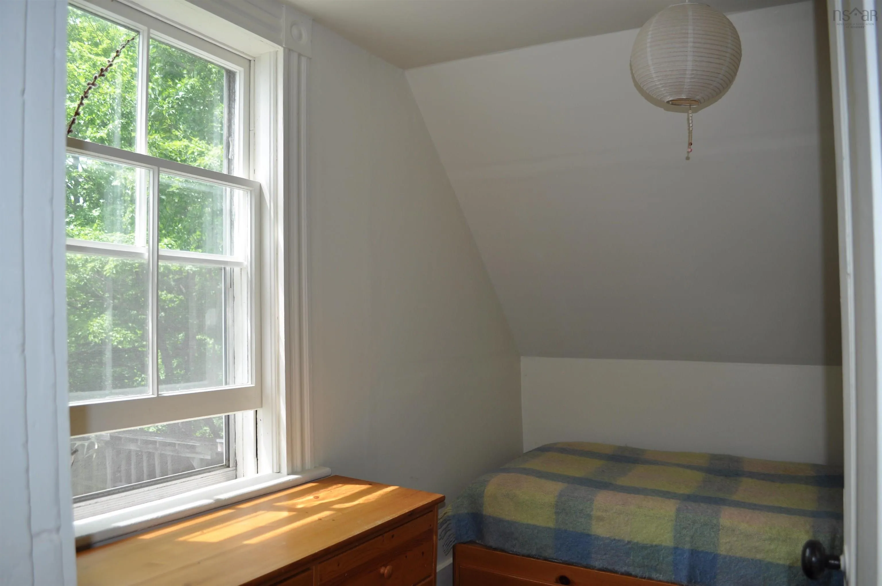 581 Stanburne Road, Stanburne Ns B0r 1a0, 4 Bedrooms Bedrooms, ,2 BathroomsBathrooms,Residential,For Sale,Stanburne,202504025