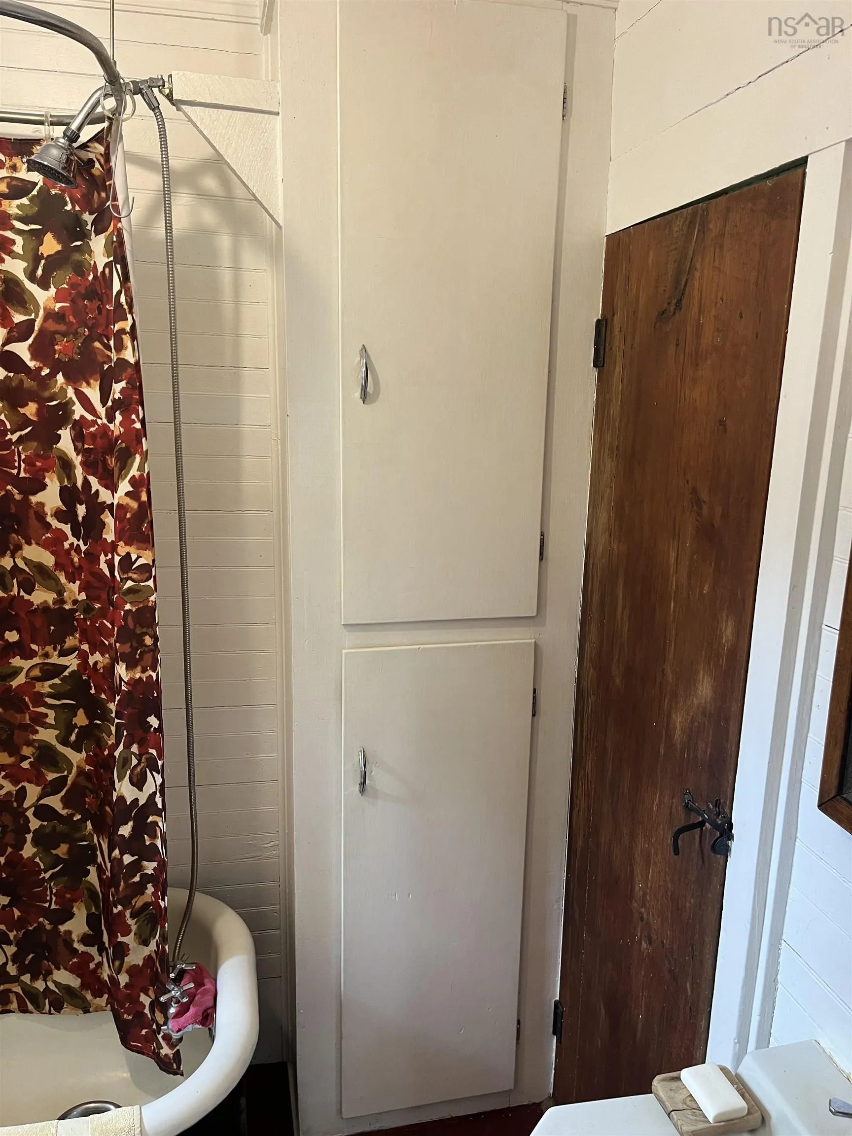 581 Stanburne Road, Stanburne Ns B0r 1a0, 4 Bedrooms Bedrooms, ,2 BathroomsBathrooms,Residential,For Sale,Stanburne,202504025