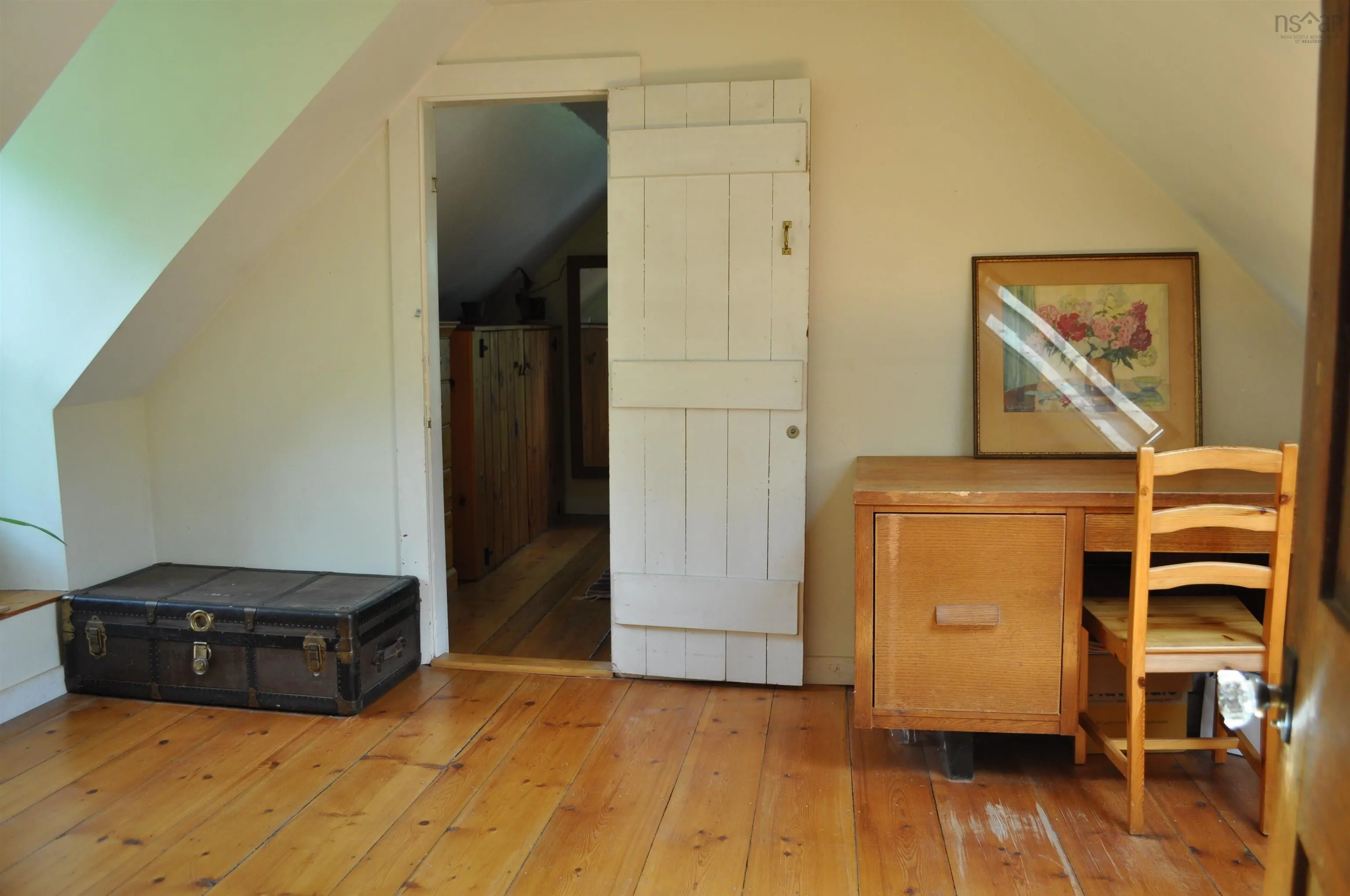 581 Stanburne Road, Stanburne Ns B0r 1a0, 4 Bedrooms Bedrooms, ,2 BathroomsBathrooms,Residential,For Sale,Stanburne,202504025