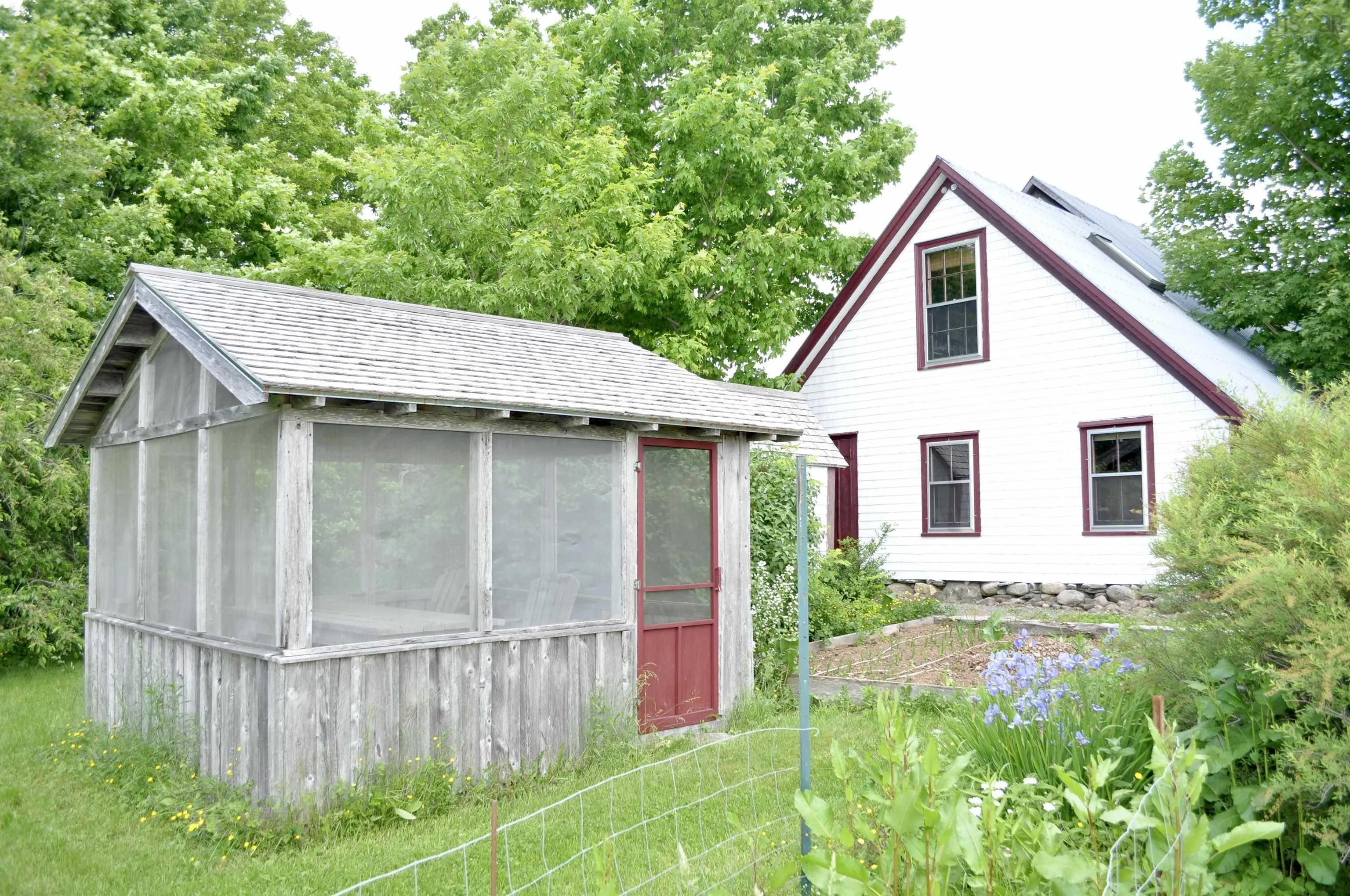 581 Stanburne Road, Stanburne Ns B0r 1a0, 4 Bedrooms Bedrooms, ,2 BathroomsBathrooms,Residential,For Sale,Stanburne,202504025