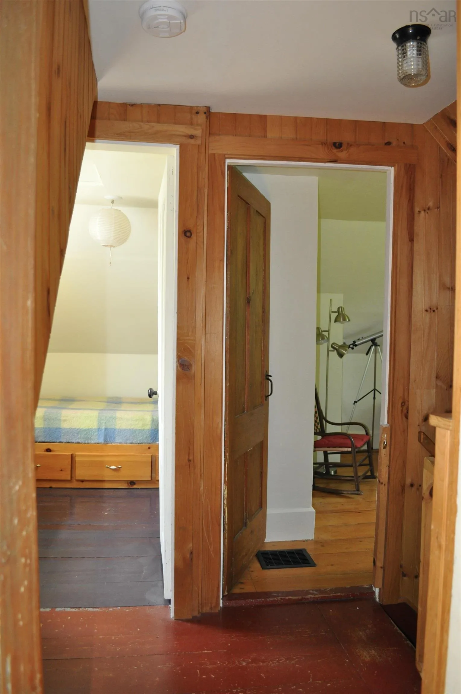 581 Stanburne Road, Stanburne Ns B0r 1a0, 4 Bedrooms Bedrooms, ,2 BathroomsBathrooms,Residential,For Sale,Stanburne,202504025