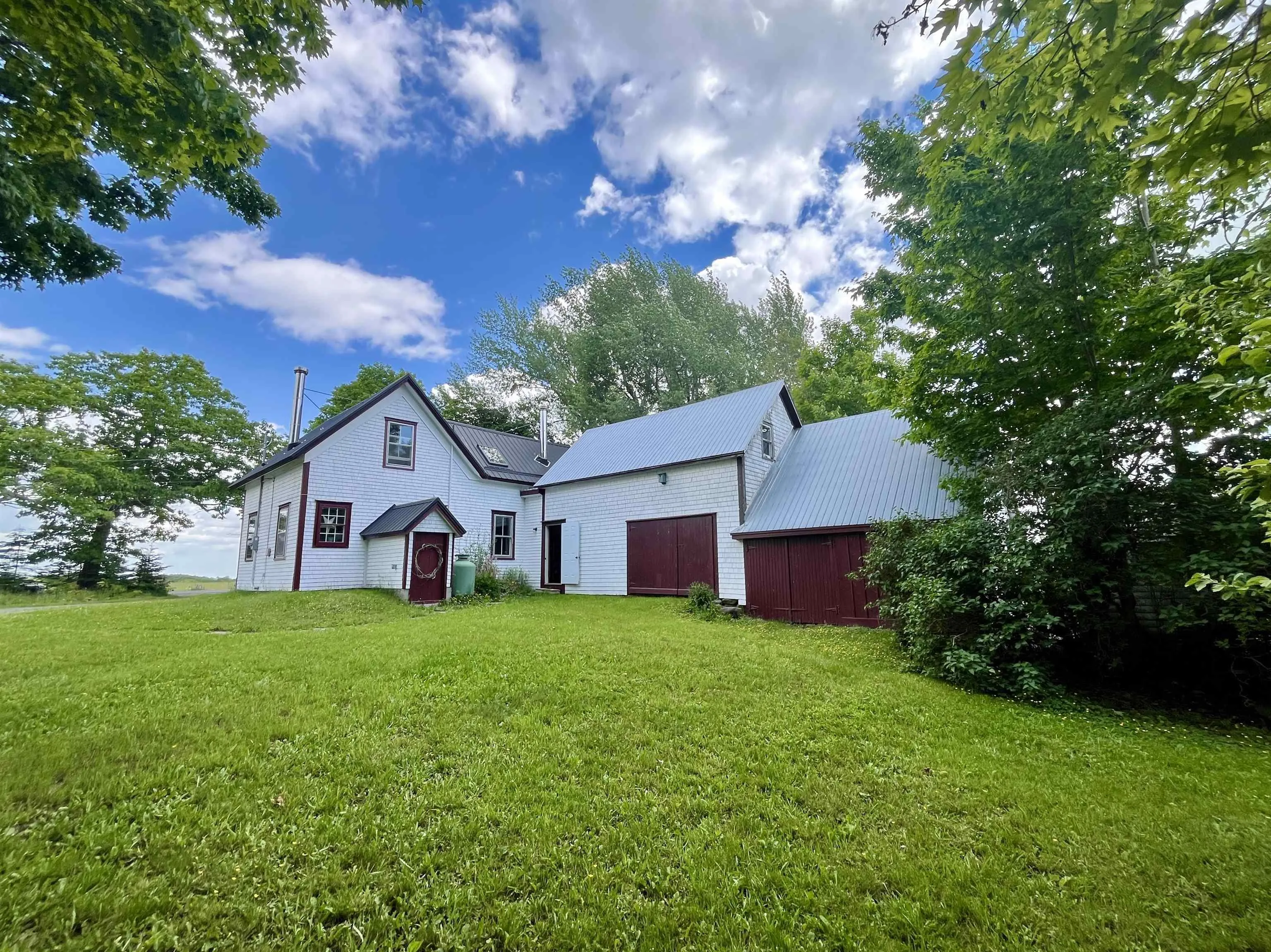 581 Stanburne Road, Stanburne Ns B0r 1a0, 4 Bedrooms Bedrooms, ,2 BathroomsBathrooms,Residential,For Sale,Stanburne,202504025