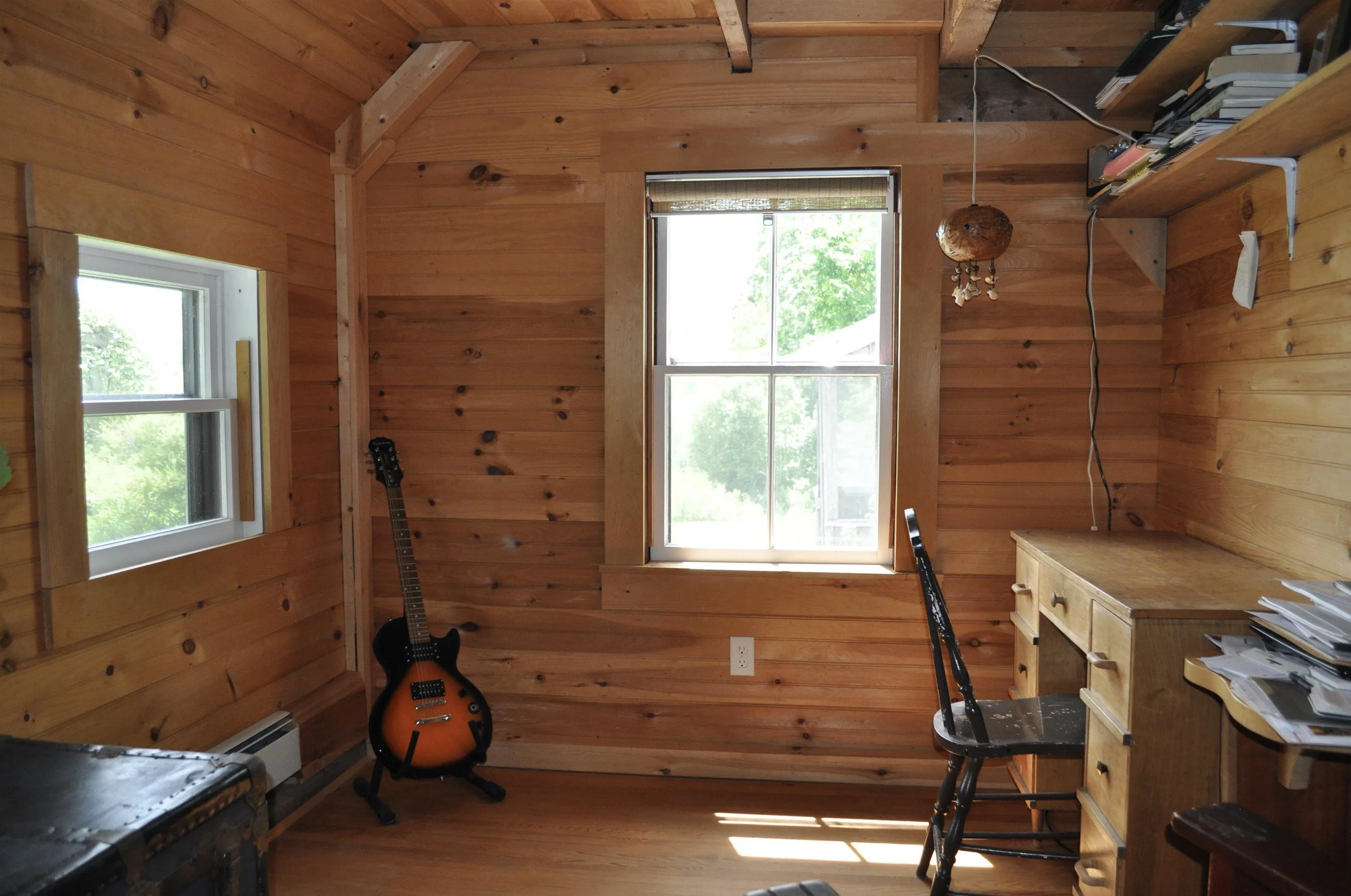 581 Stanburne Road, Stanburne Ns B0r 1a0, 4 Bedrooms Bedrooms, ,2 BathroomsBathrooms,Residential,For Sale,Stanburne,202504025