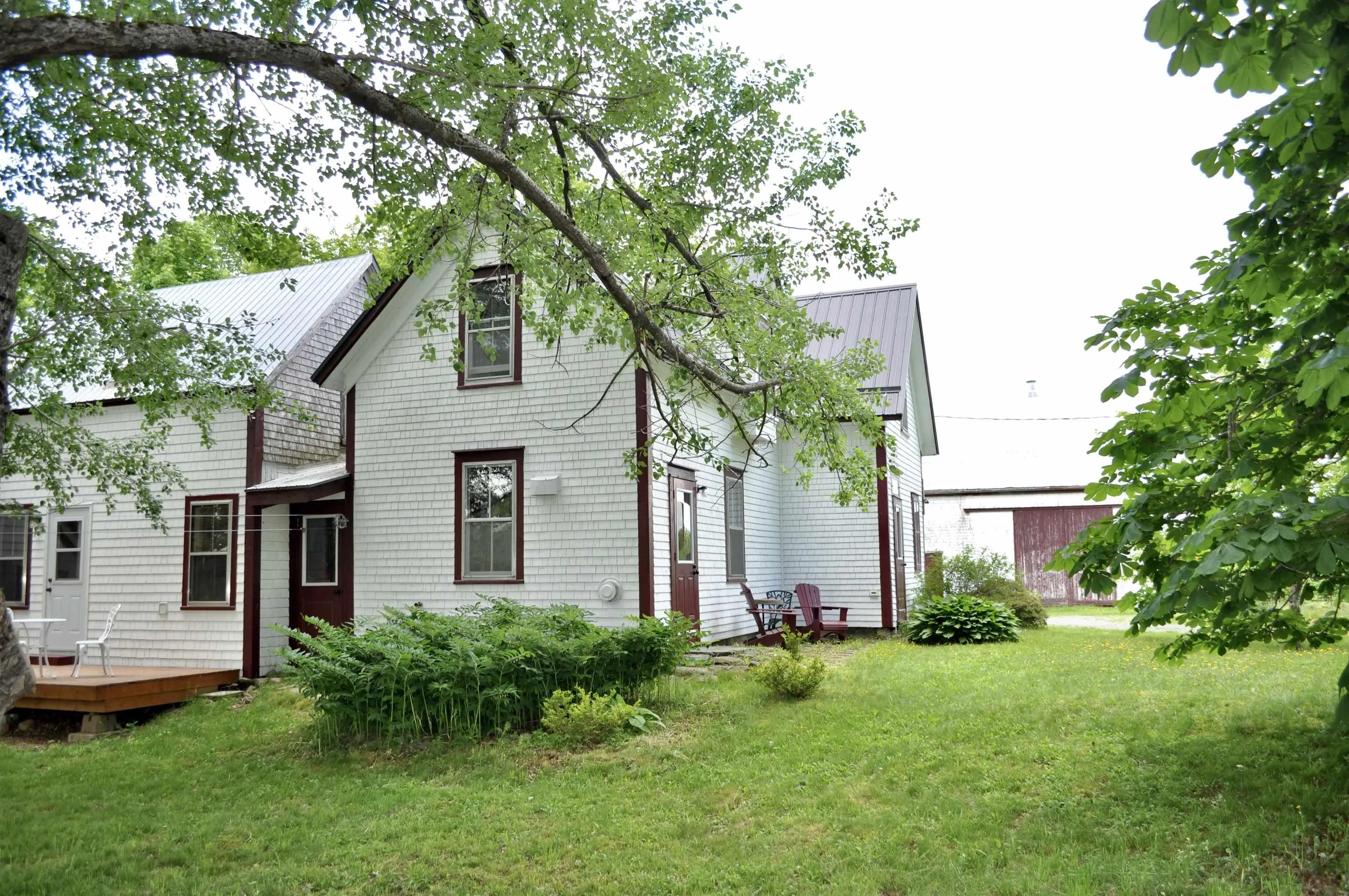 581 Stanburne Road, Stanburne Ns B0r 1a0, 4 Bedrooms Bedrooms, ,2 BathroomsBathrooms,Residential,For Sale,Stanburne,202504025