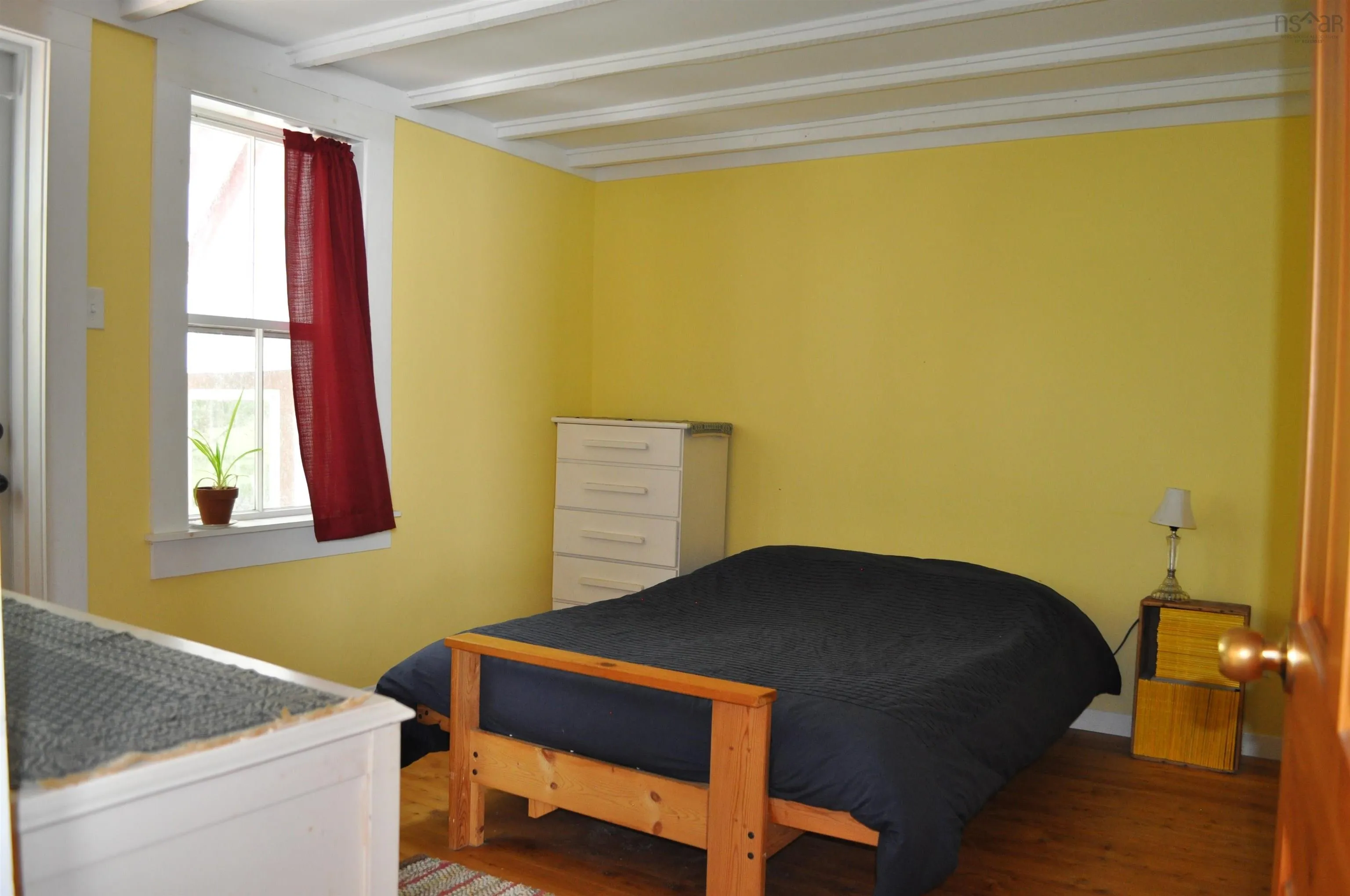 581 Stanburne Road, Stanburne Ns B0r 1a0, 4 Bedrooms Bedrooms, ,2 BathroomsBathrooms,Residential,For Sale,Stanburne,202504025