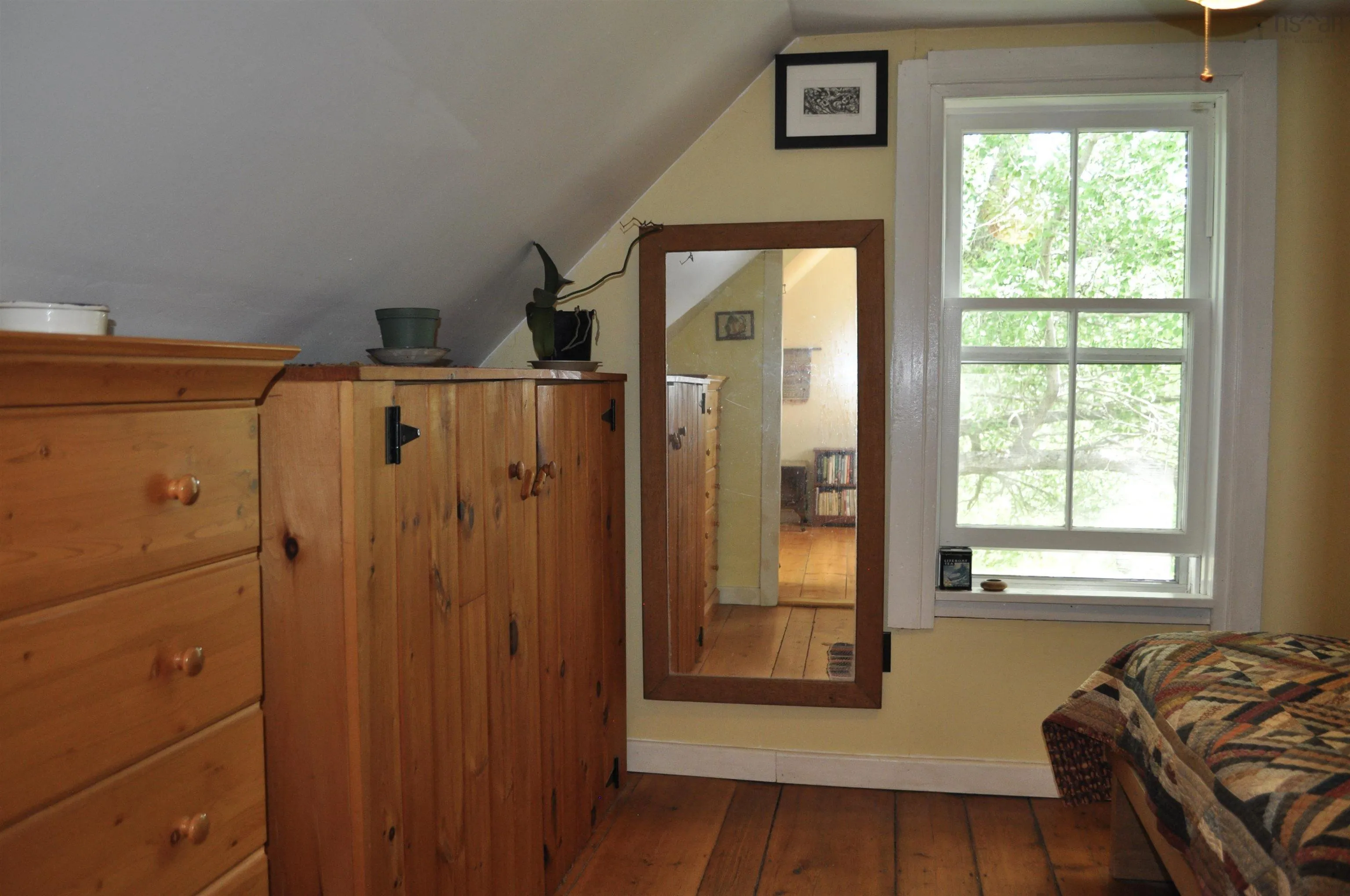 581 Stanburne Road, Stanburne Ns B0r 1a0, 4 Bedrooms Bedrooms, ,2 BathroomsBathrooms,Residential,For Sale,Stanburne,202504025