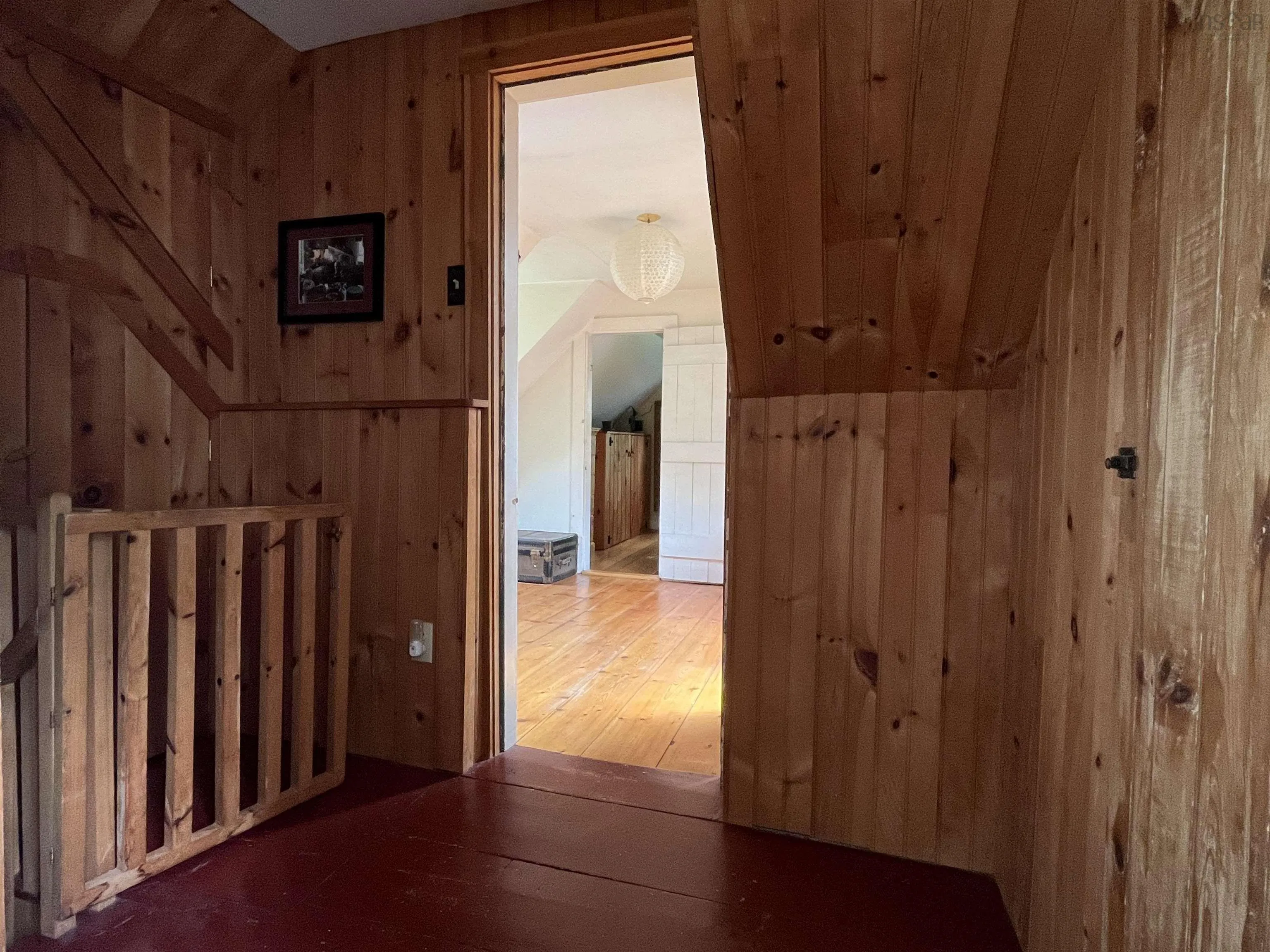 581 Stanburne Road, Stanburne Ns B0r 1a0, 4 Bedrooms Bedrooms, ,2 BathroomsBathrooms,Residential,For Sale,Stanburne,202504025