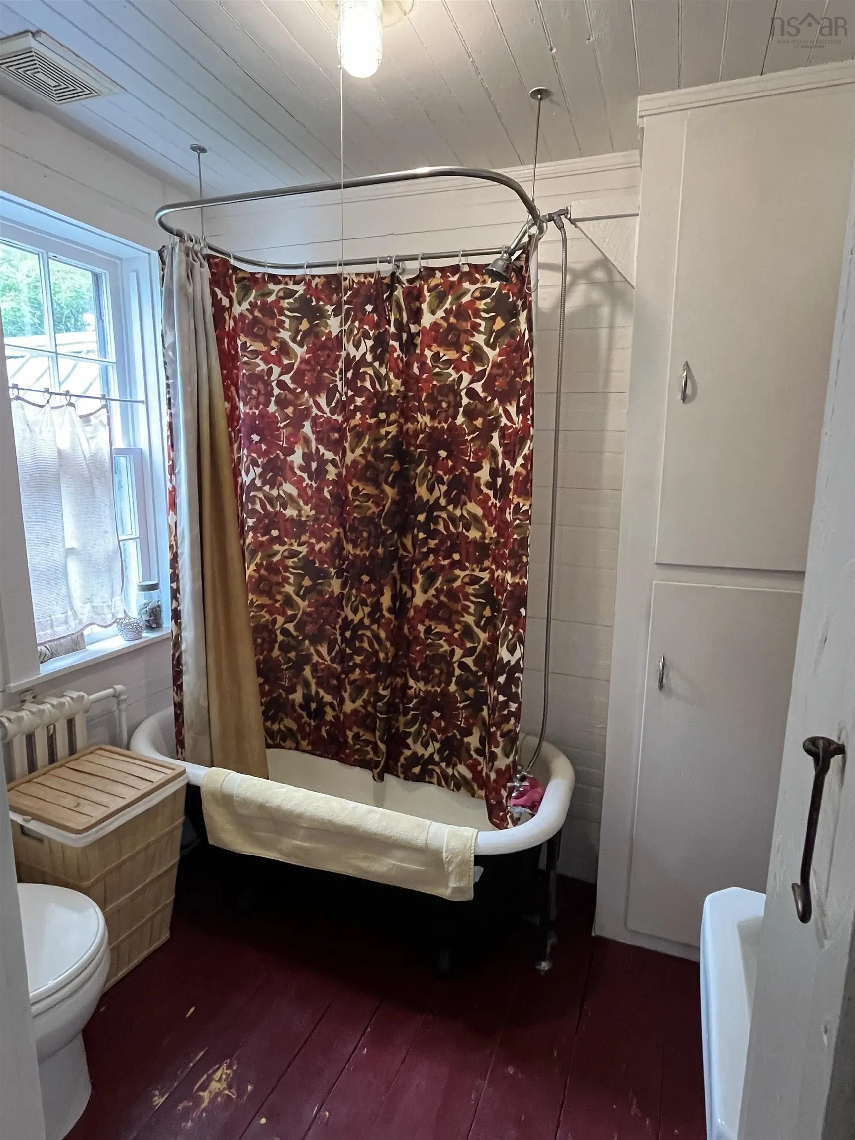 581 Stanburne Road, Stanburne Ns B0r 1a0, 4 Bedrooms Bedrooms, ,2 BathroomsBathrooms,Residential,For Sale,Stanburne,202504025