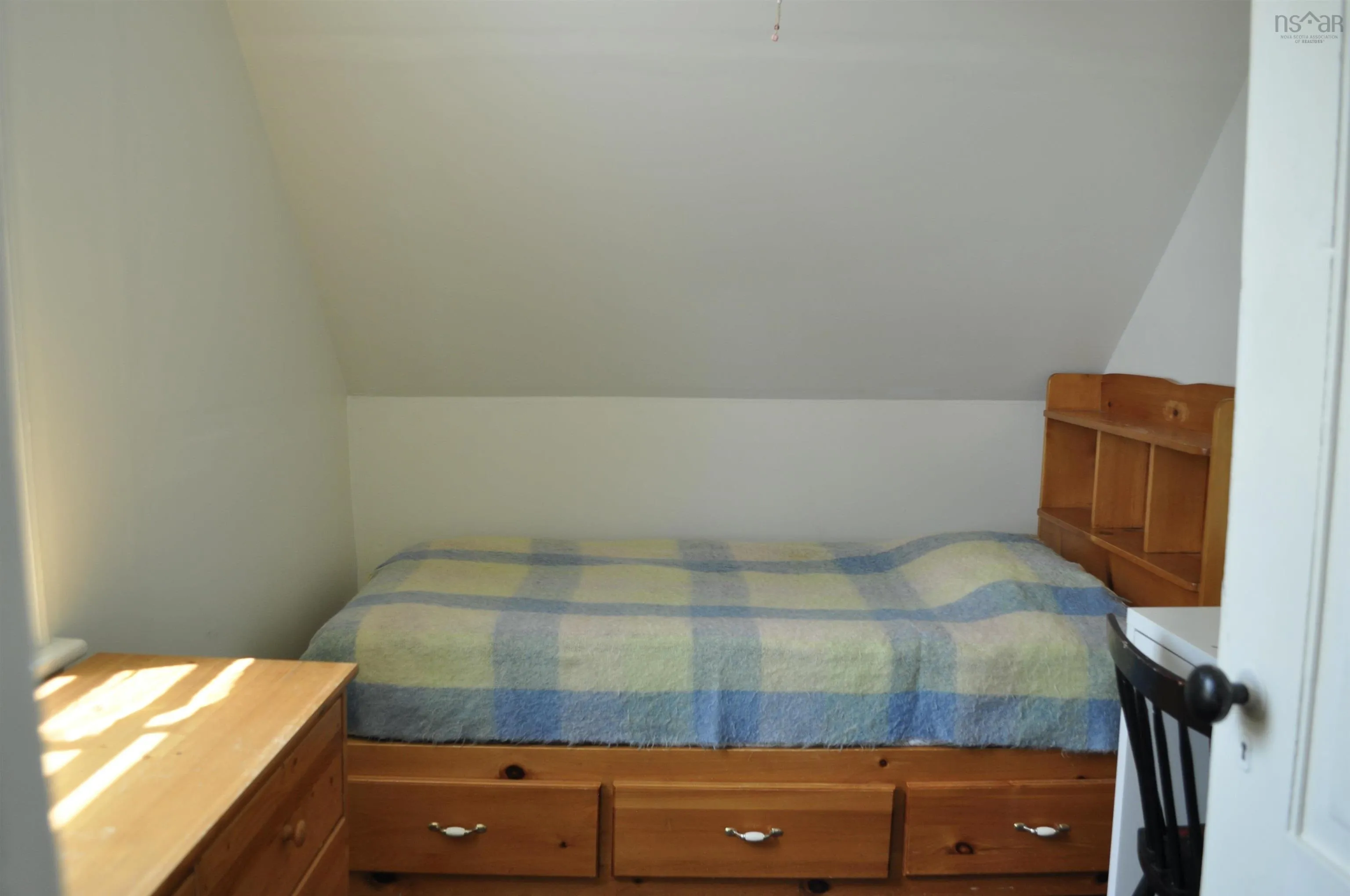 581 Stanburne Road, Stanburne Ns B0r 1a0, 4 Bedrooms Bedrooms, ,2 BathroomsBathrooms,Residential,For Sale,Stanburne,202504025