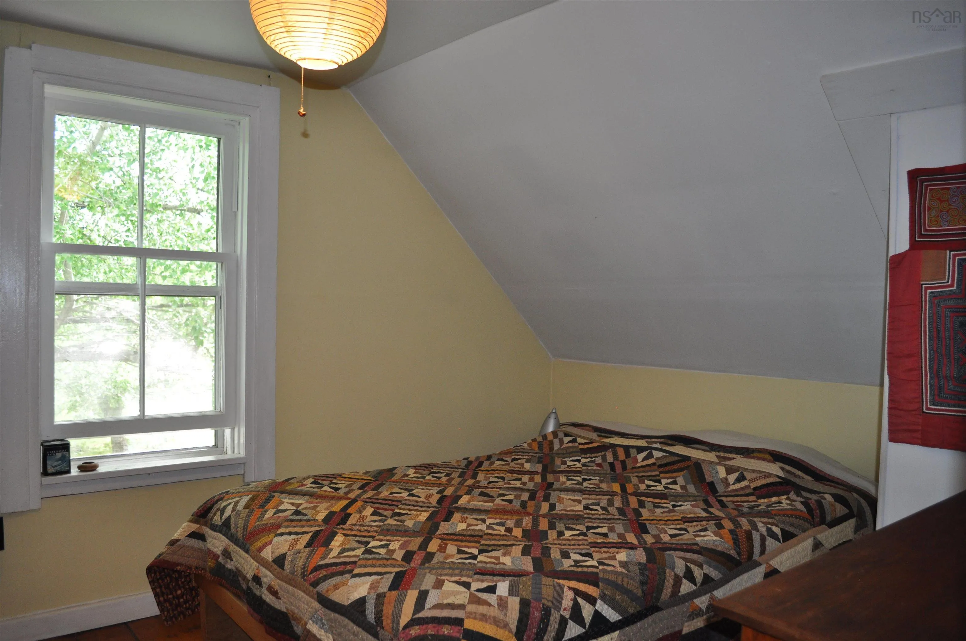 581 Stanburne Road, Stanburne Ns B0r 1a0, 4 Bedrooms Bedrooms, ,2 BathroomsBathrooms,Residential,For Sale,Stanburne,202504025
