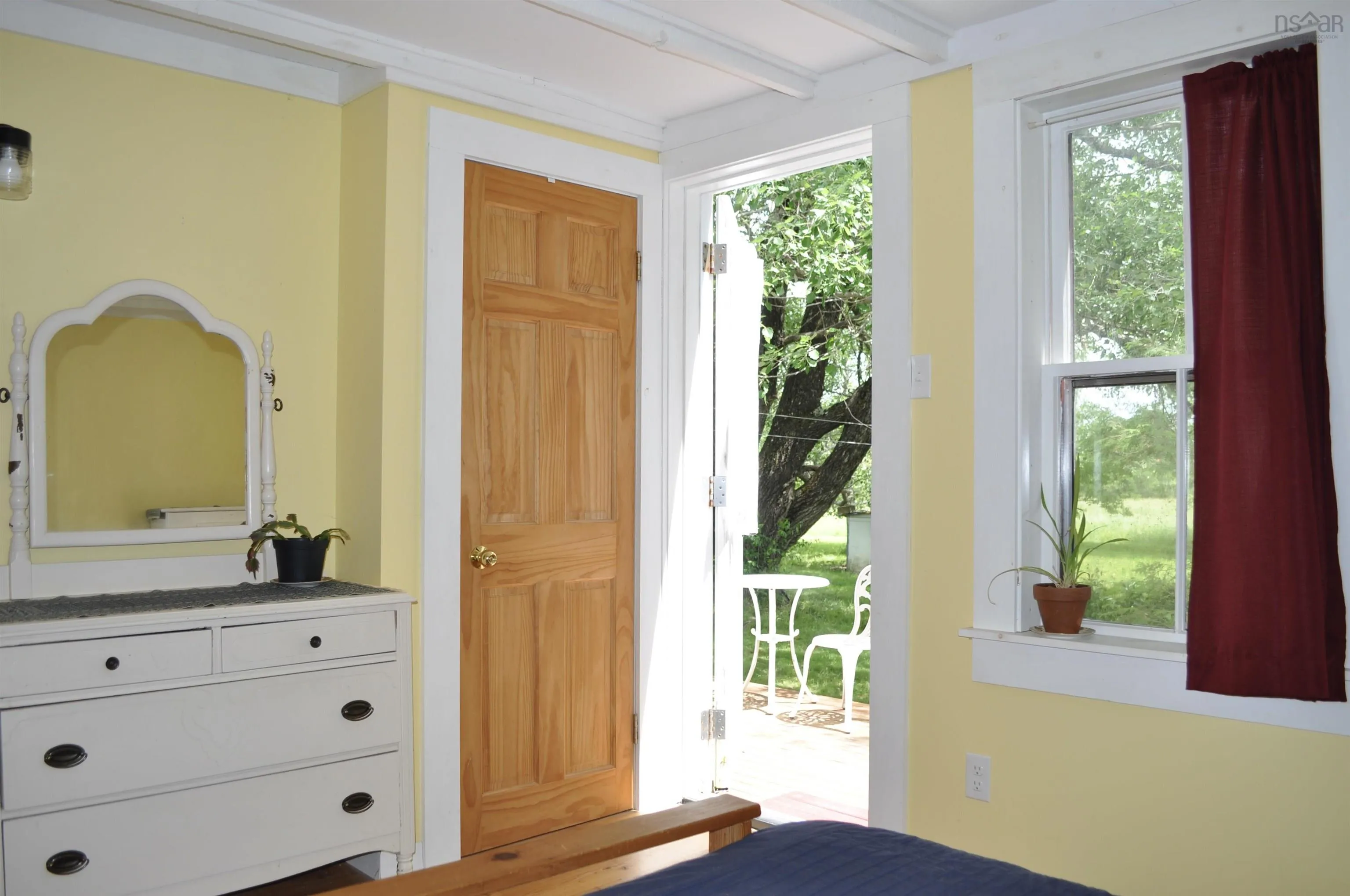 581 Stanburne Road, Stanburne Ns B0r 1a0, 4 Bedrooms Bedrooms, ,2 BathroomsBathrooms,Residential,For Sale,Stanburne,202504025