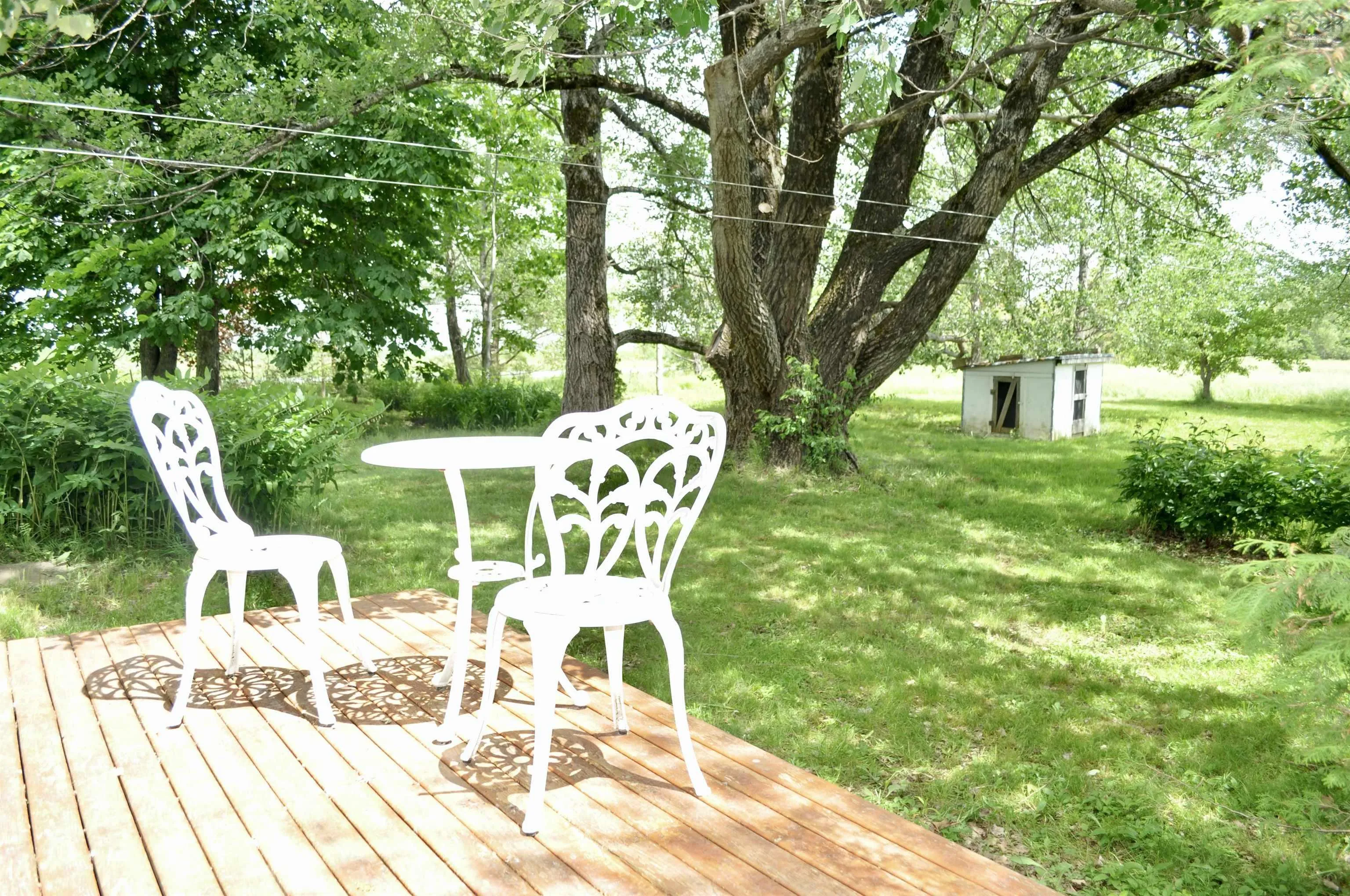 581 Stanburne Road, Stanburne Ns B0r 1a0, 4 Bedrooms Bedrooms, ,2 BathroomsBathrooms,Residential,For Sale,Stanburne,202504025