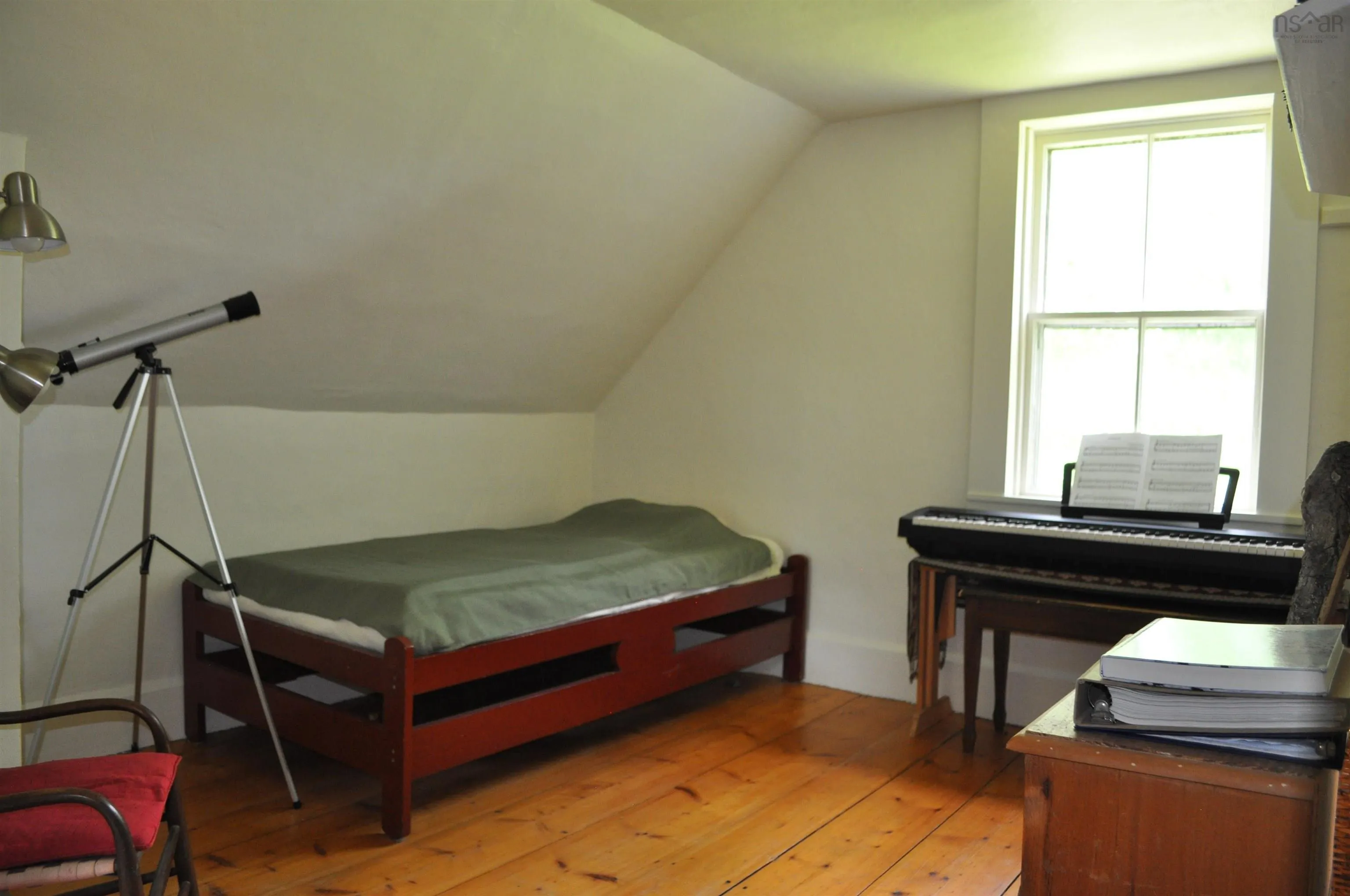 581 Stanburne Road, Stanburne Ns B0r 1a0, 4 Bedrooms Bedrooms, ,2 BathroomsBathrooms,Residential,For Sale,Stanburne,202504025