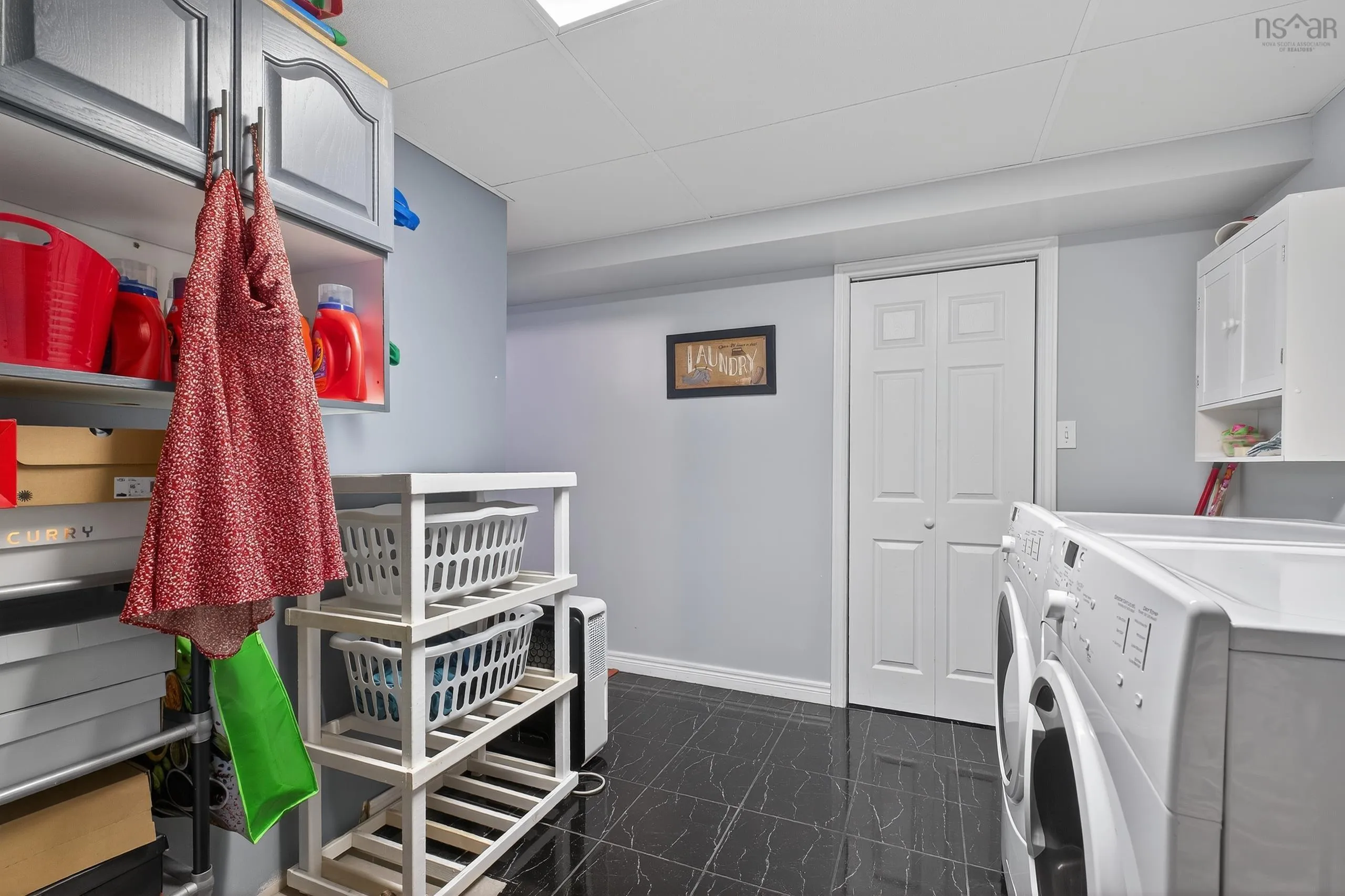 64 Mae Avenue, Sydney Mines, NS B1V 3J1, 4 Bedrooms Bedrooms, ,2 BathroomsBathrooms,Residential,For Sale,Mae,202519533