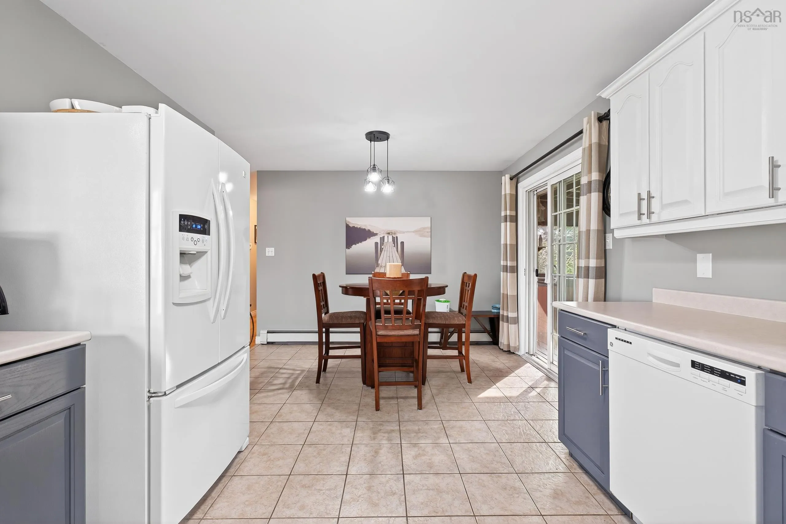 64 Mae Avenue, Sydney Mines, NS B1V 3J1, 4 Bedrooms Bedrooms, ,2 BathroomsBathrooms,Residential,For Sale,Mae,202519533