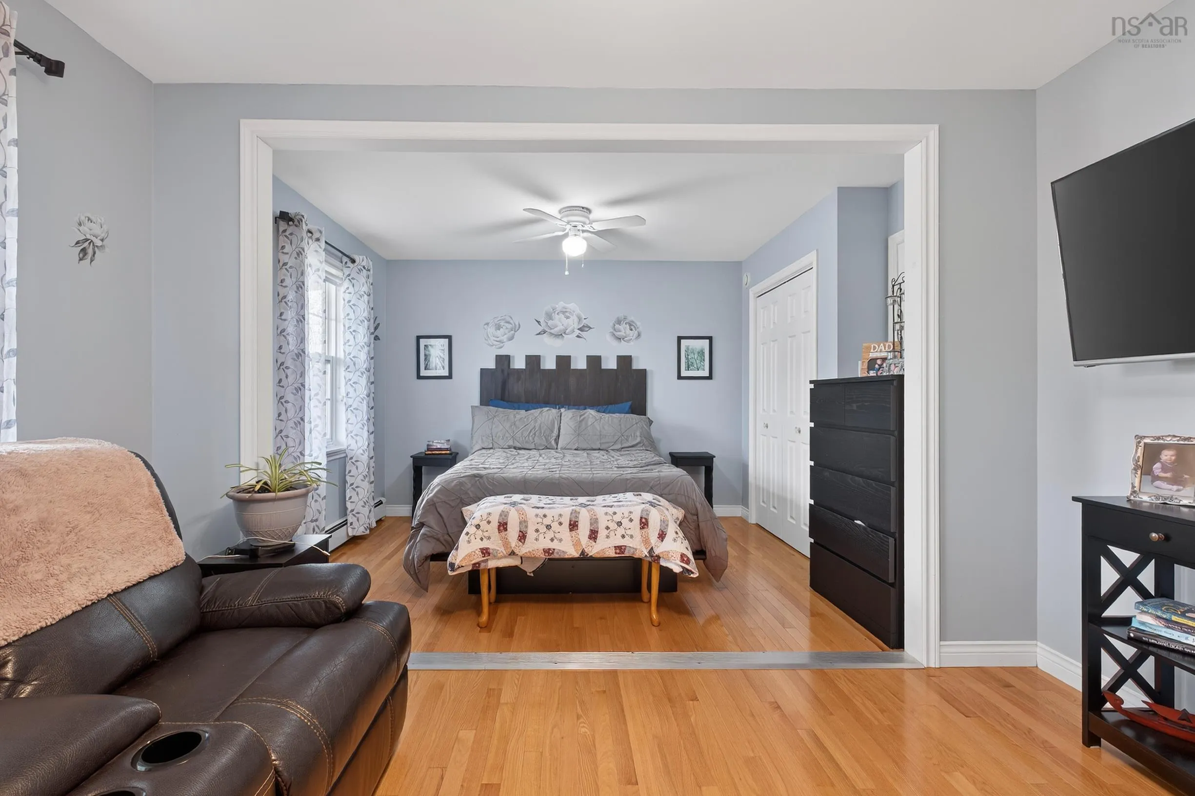 64 Mae Avenue, Sydney Mines, NS B1V 3J1, 4 Bedrooms Bedrooms, ,2 BathroomsBathrooms,Residential,For Sale,Mae,202519533