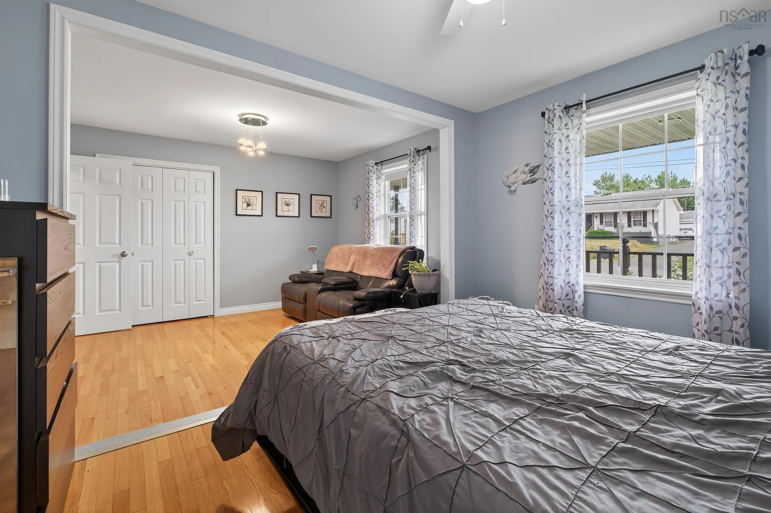 64 Mae Avenue, Sydney Mines, NS B1V 3J1, 4 Bedrooms Bedrooms, ,2 BathroomsBathrooms,Residential,For Sale,Mae,202519533