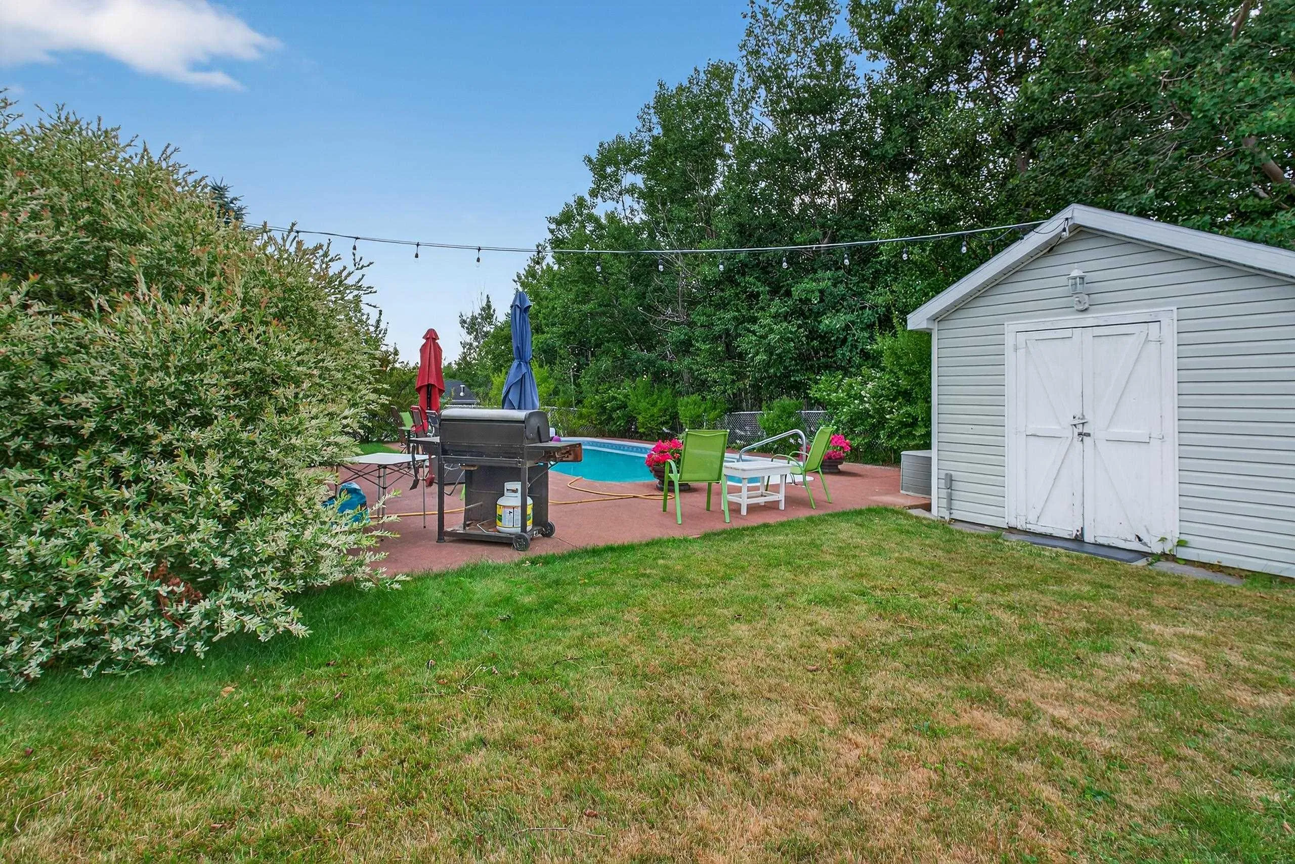 64 Mae Avenue, Sydney Mines, NS B1V 3J1, 4 Bedrooms Bedrooms, ,2 BathroomsBathrooms,Residential,For Sale,Mae,202519533