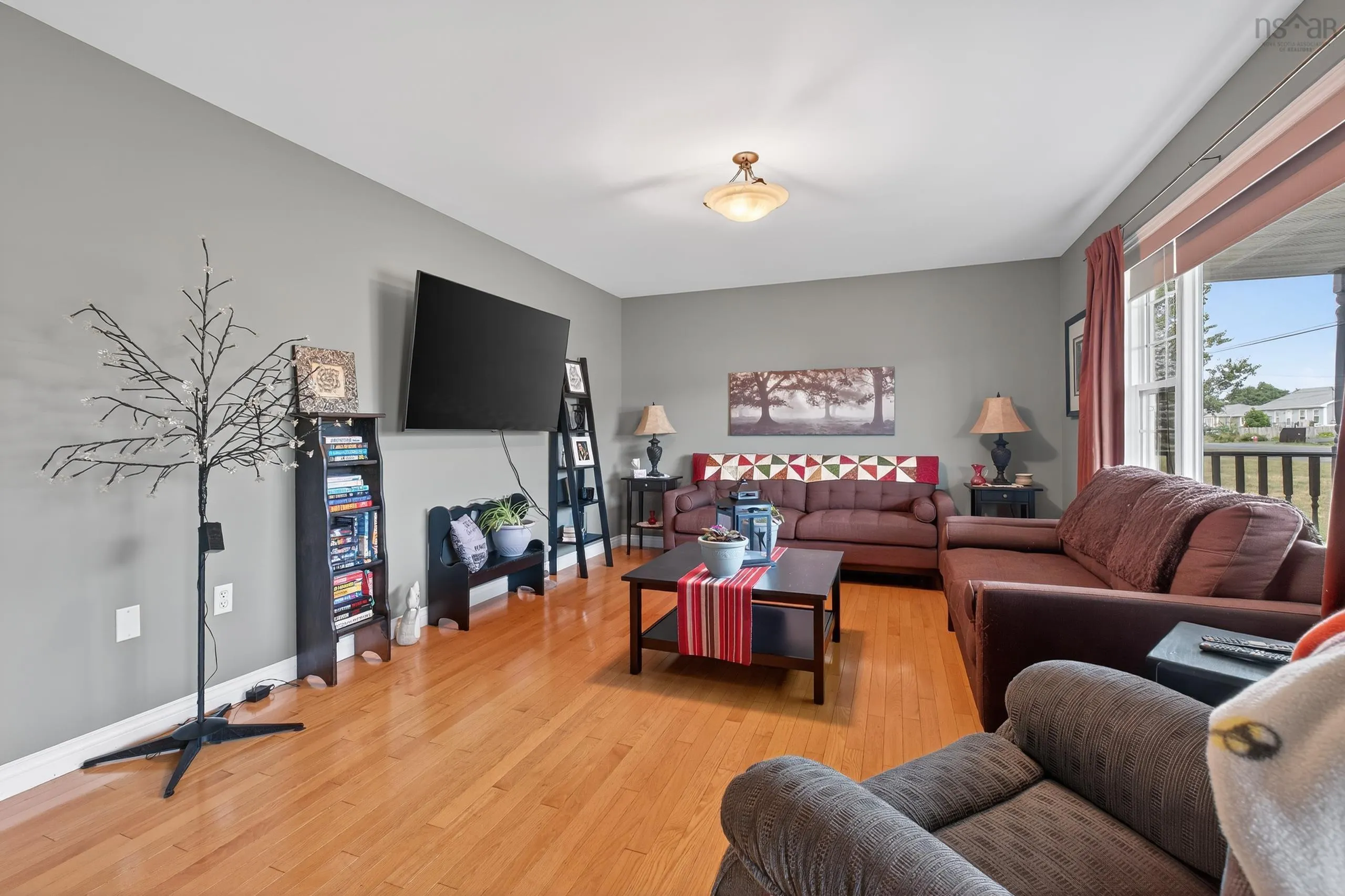 64 Mae Avenue, Sydney Mines, NS B1V 3J1, 4 Bedrooms Bedrooms, ,2 BathroomsBathrooms,Residential,For Sale,Mae,202519533