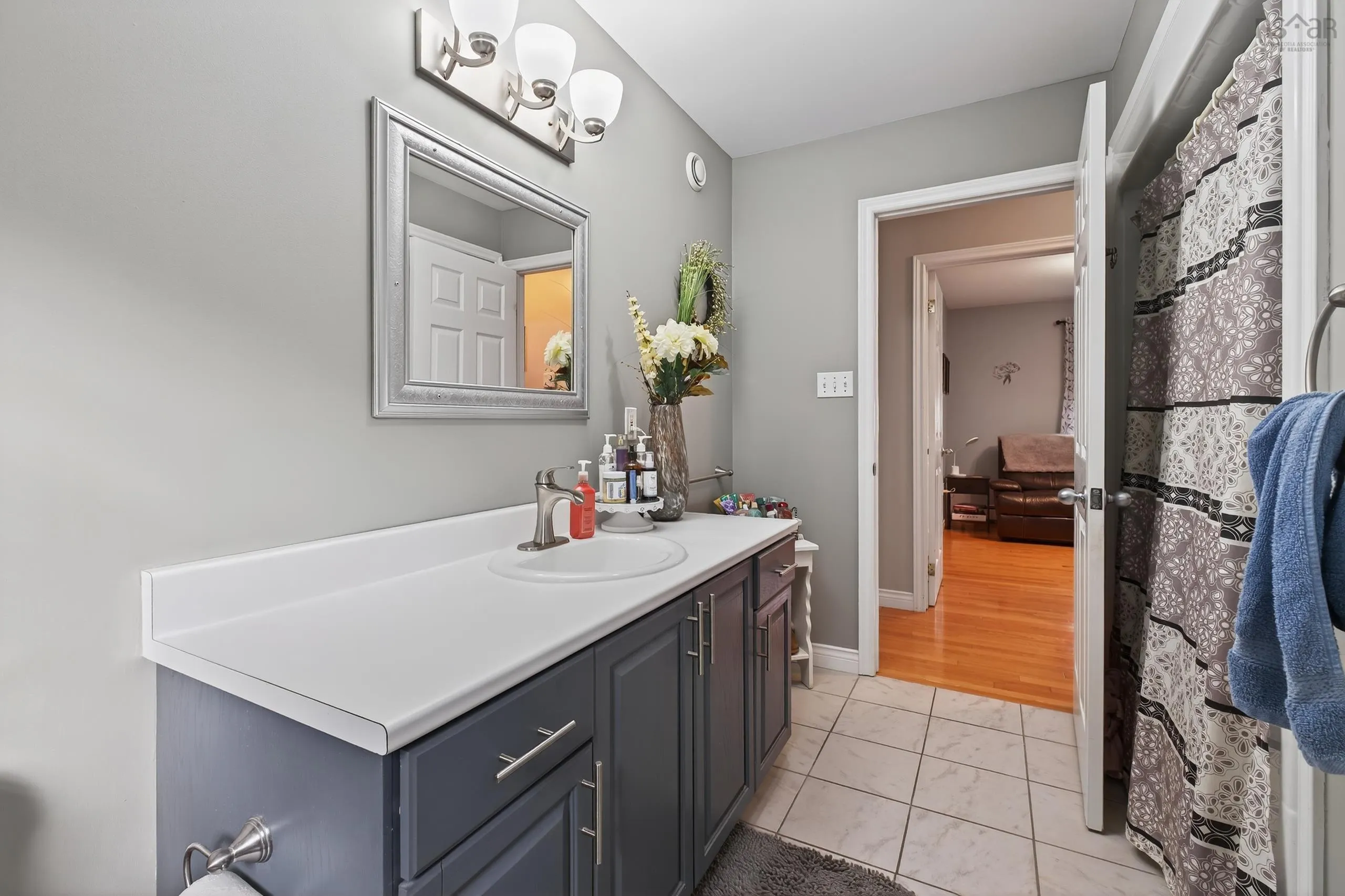 64 Mae Avenue, Sydney Mines, NS B1V 3J1, 4 Bedrooms Bedrooms, ,2 BathroomsBathrooms,Residential,For Sale,Mae,202519533