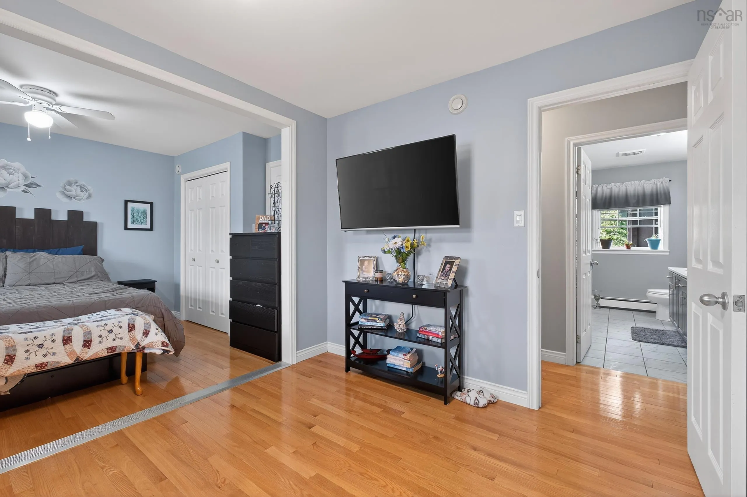 64 Mae Avenue, Sydney Mines, NS B1V 3J1, 4 Bedrooms Bedrooms, ,2 BathroomsBathrooms,Residential,For Sale,Mae,202519533