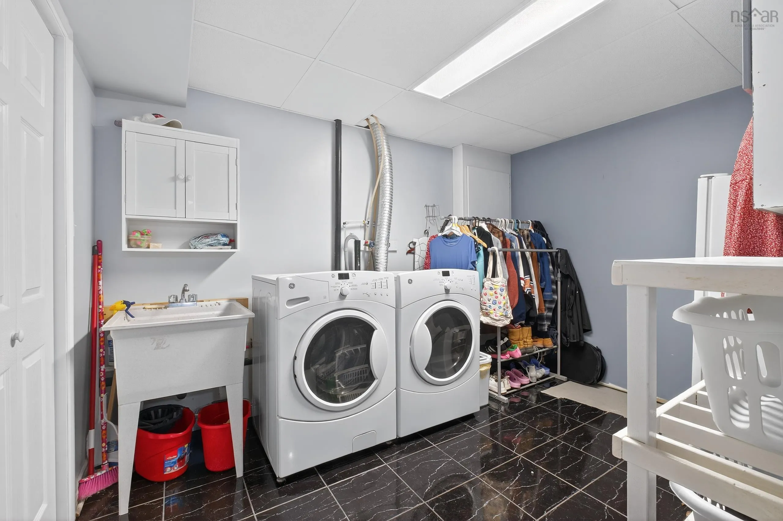 64 Mae Avenue, Sydney Mines, NS B1V 3J1, 4 Bedrooms Bedrooms, ,2 BathroomsBathrooms,Residential,For Sale,Mae,202519533