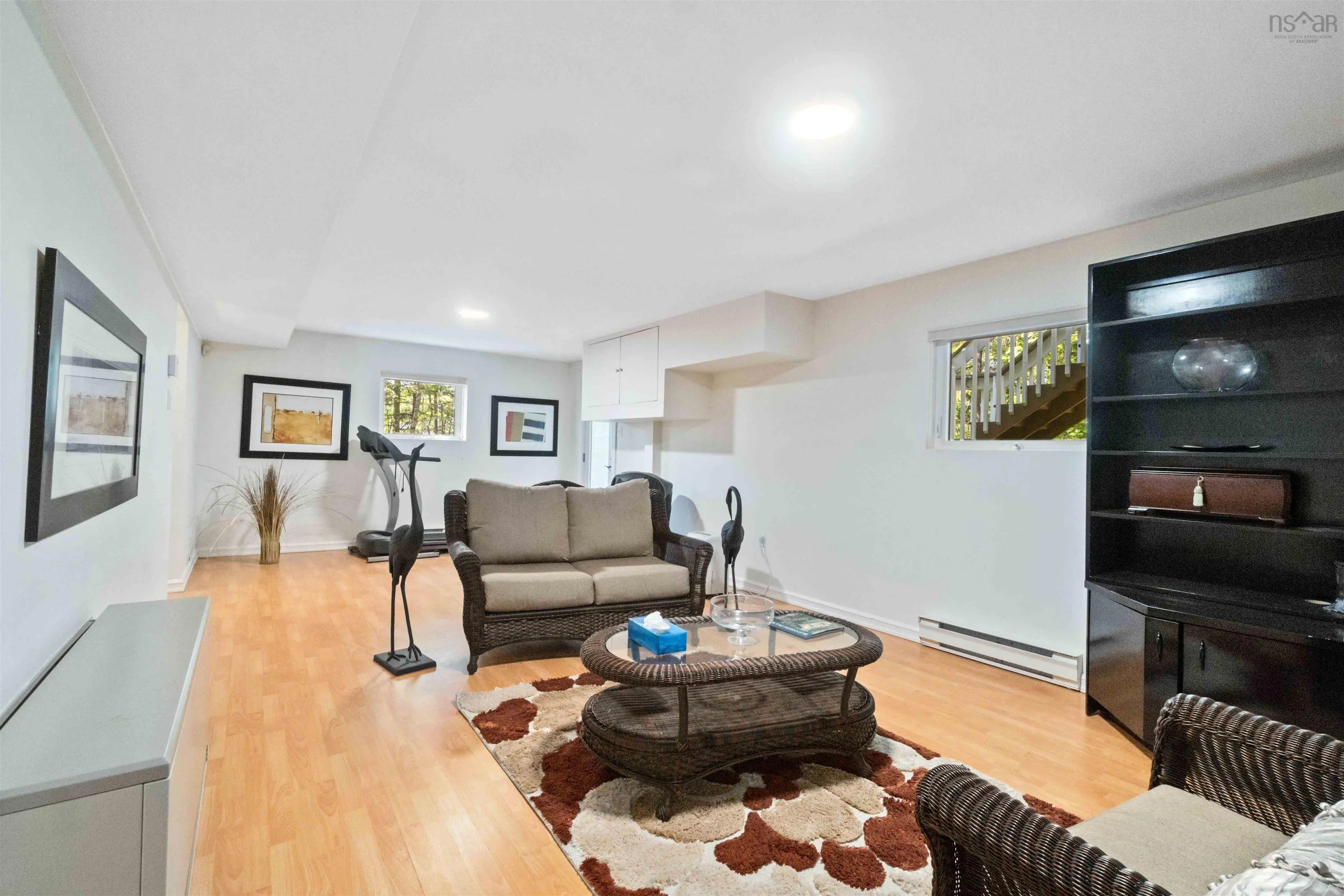 47 Rockhaven Drive, Halifax Ns B3m 4c8, 4 Bedrooms Bedrooms, ,3 BathroomsBathrooms,Residential,For Sale,Rockhaven,202510446