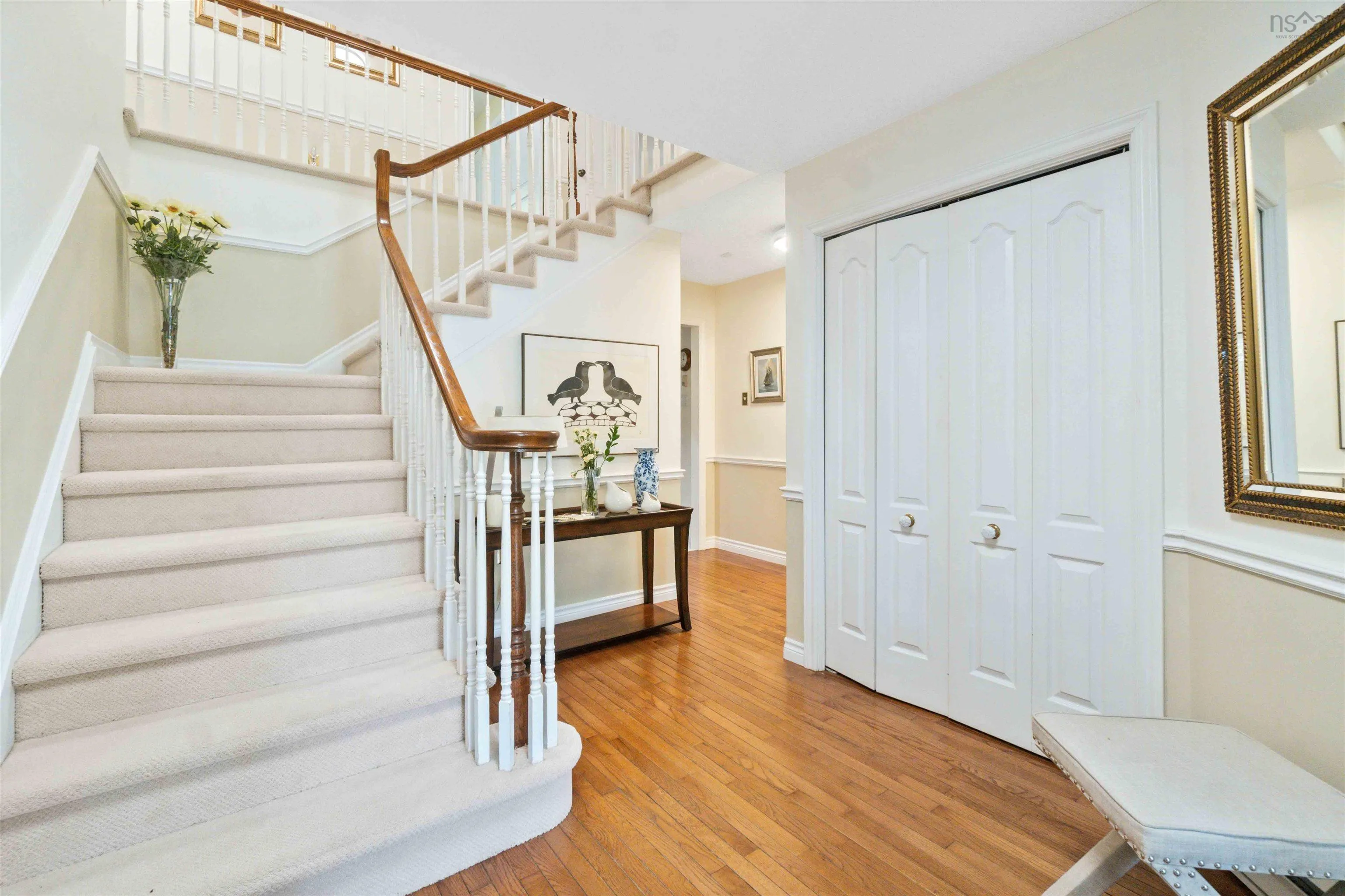 47 Rockhaven Drive, Halifax Ns B3m 4c8, 4 Bedrooms Bedrooms, ,3 BathroomsBathrooms,Residential,For Sale,Rockhaven,202510446