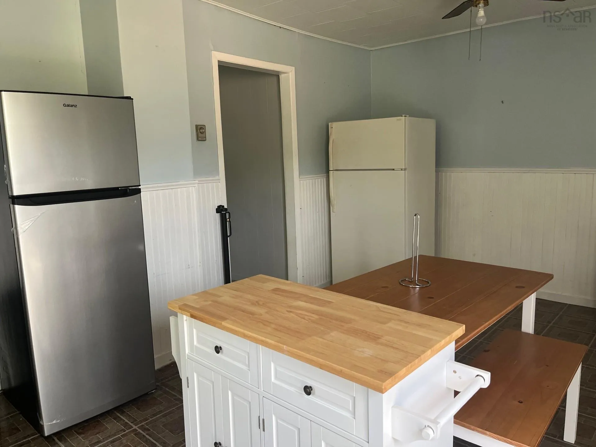 52 Milford Road, Whycocomagh, NS B0E 3M0, 3 Bedrooms Bedrooms, ,Residential Income,For Sale,Milford,202523386