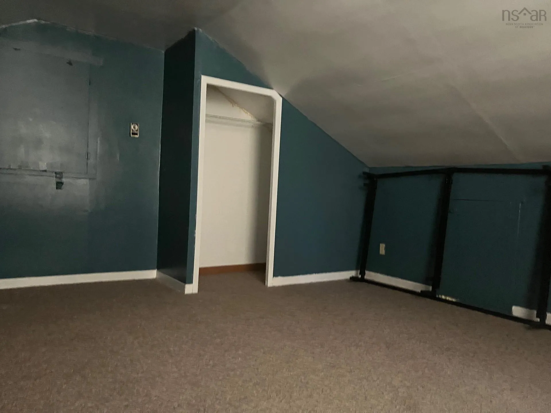 52 Milford Road, Whycocomagh, NS B0E 3M0, 3 Bedrooms Bedrooms, ,Residential Income,For Sale,Milford,202523386