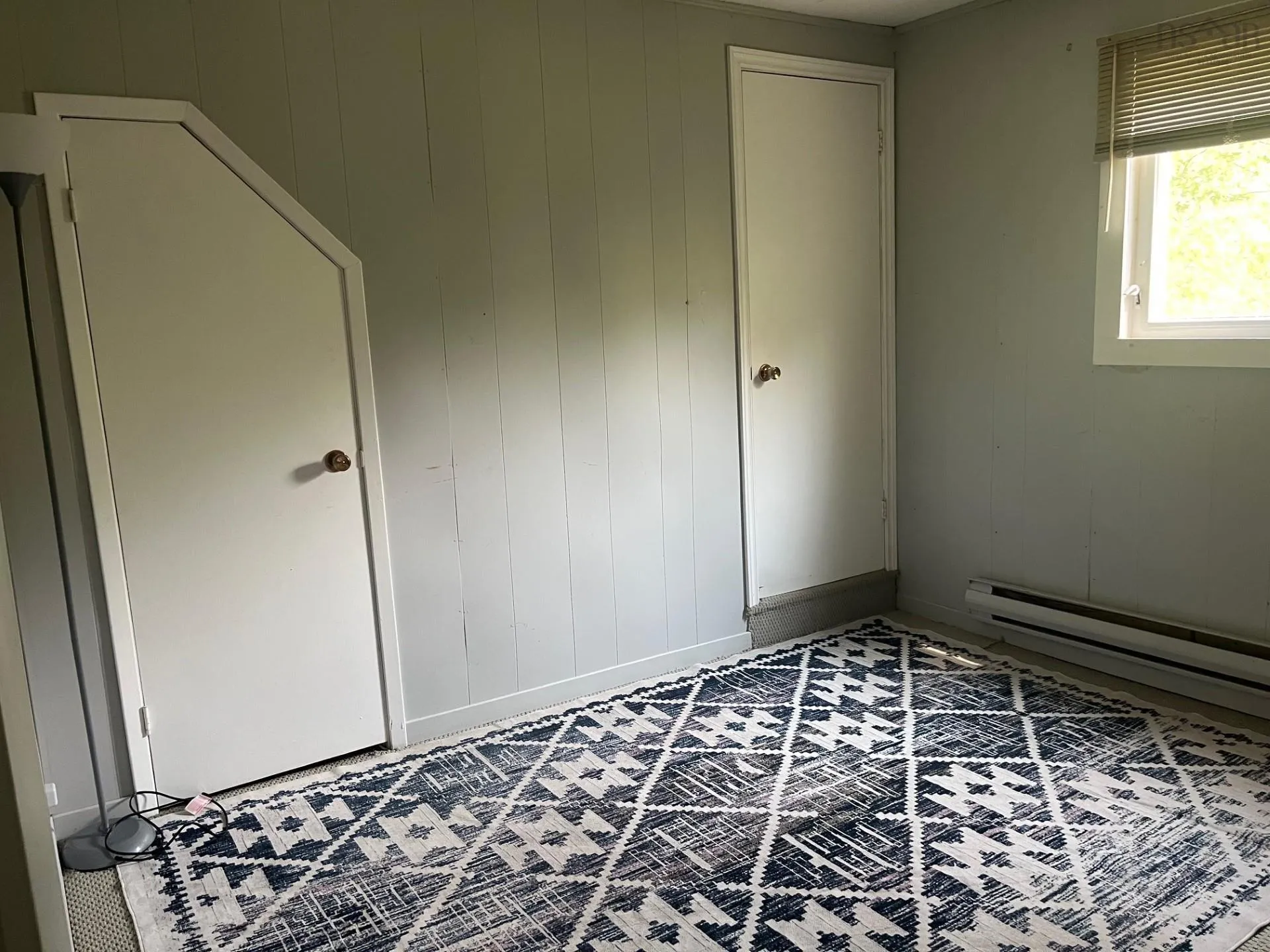 52 Milford Road, Whycocomagh, NS B0E 3M0, 3 Bedrooms Bedrooms, ,Residential Income,For Sale,Milford,202523386