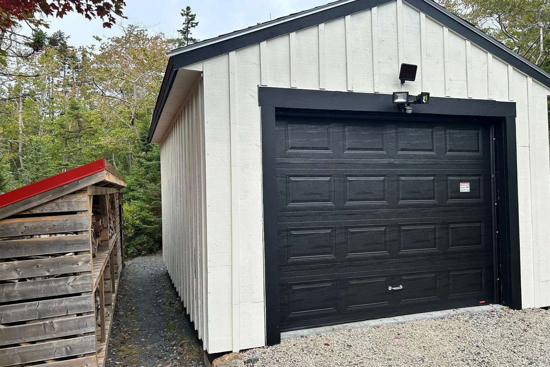 21 Shipping Lane, Halibut Bay Ns B3v 1p6, 3 Bedrooms Bedrooms, ,3 BathroomsBathrooms,Residential,For Sale,Shipping,202502620