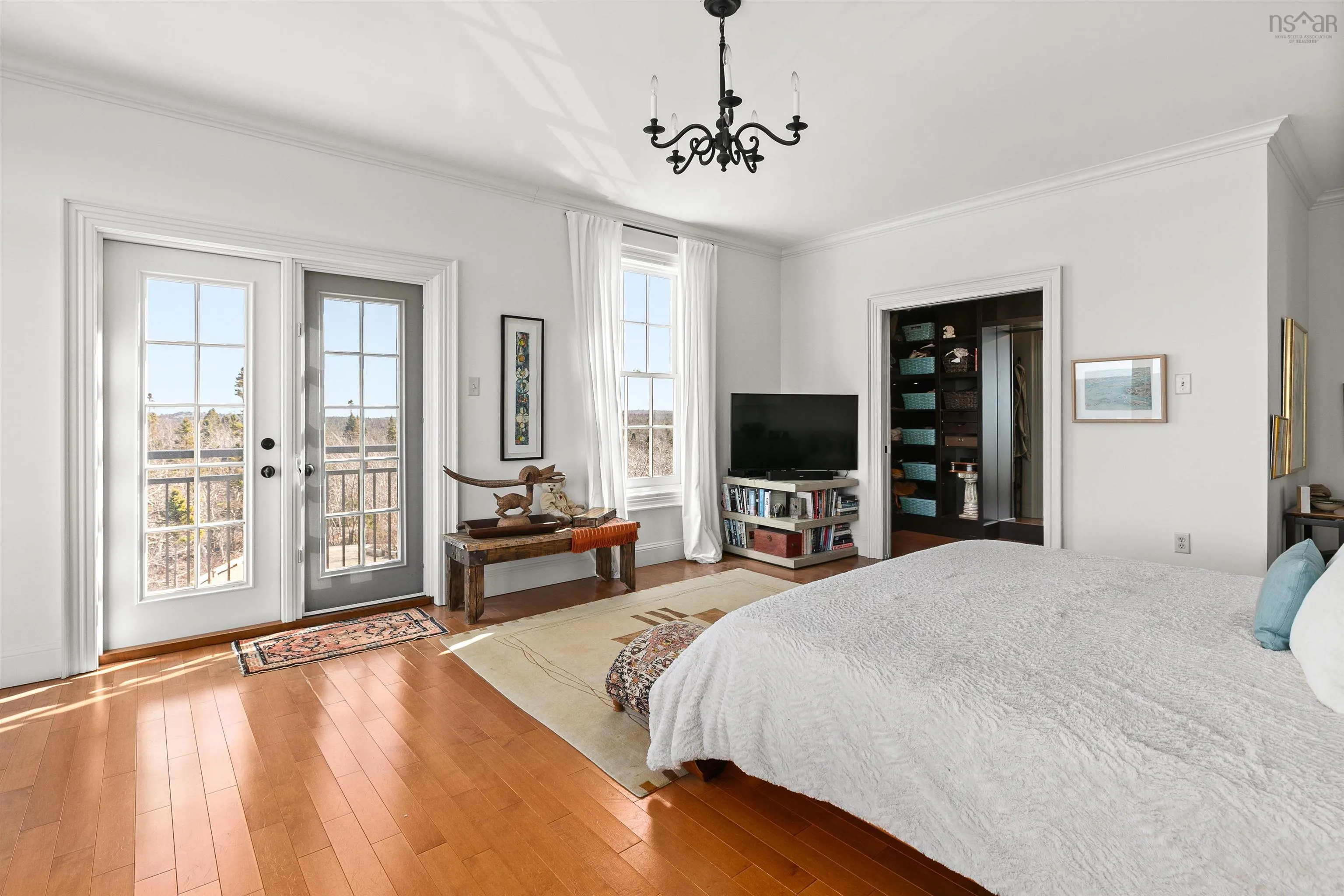 21 Shipping Lane, Halibut Bay Ns B3v 1p6, 3 Bedrooms Bedrooms, ,3 BathroomsBathrooms,Residential,For Sale,Shipping,202502620
