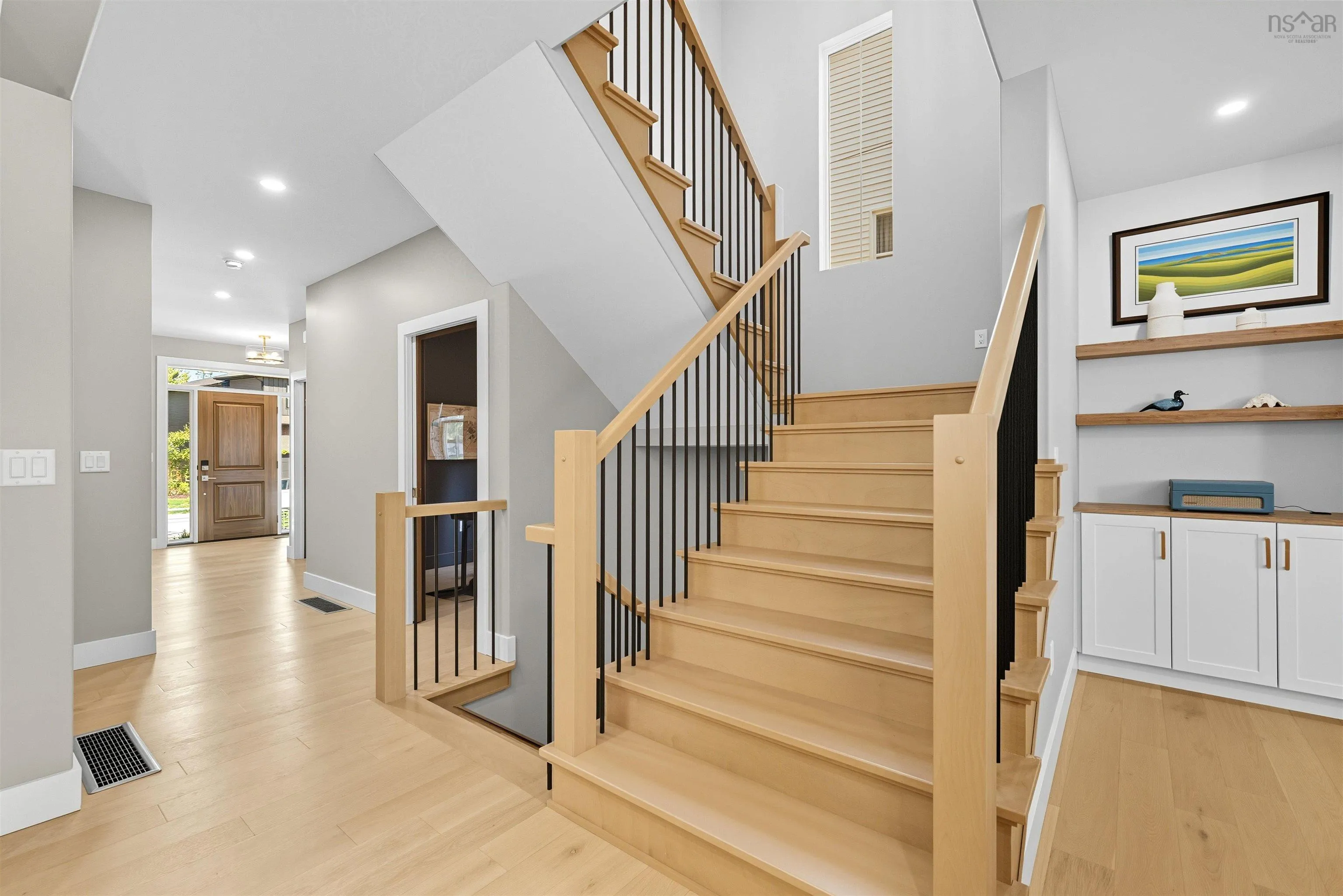 22 Puncheon Way, Bedford, NS B4B 2K9, 4 Bedrooms Bedrooms, ,4 BathroomsBathrooms,Residential,For Sale,Puncheon,202523389