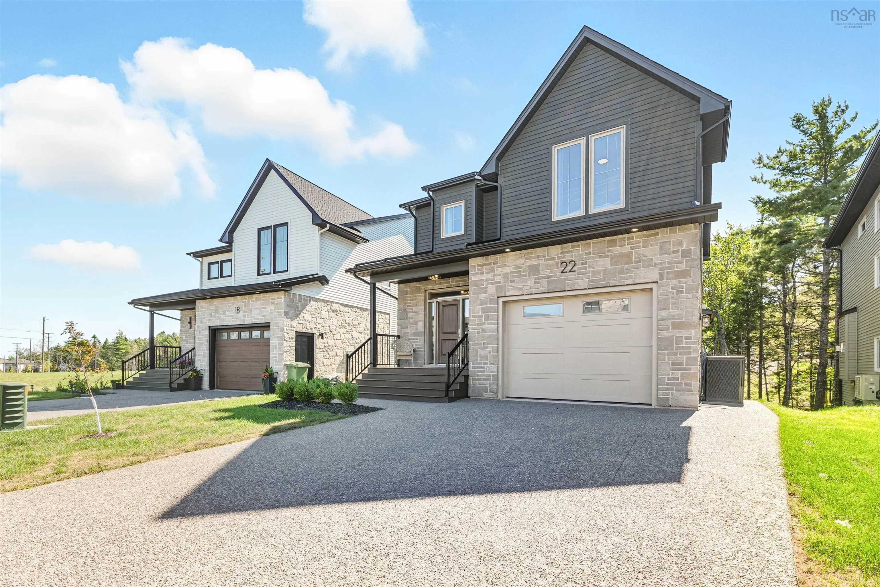 22 Puncheon Way, Bedford, NS B4B 2K9, 4 Bedrooms Bedrooms, ,4 BathroomsBathrooms,Residential,For Sale,Puncheon,202523389