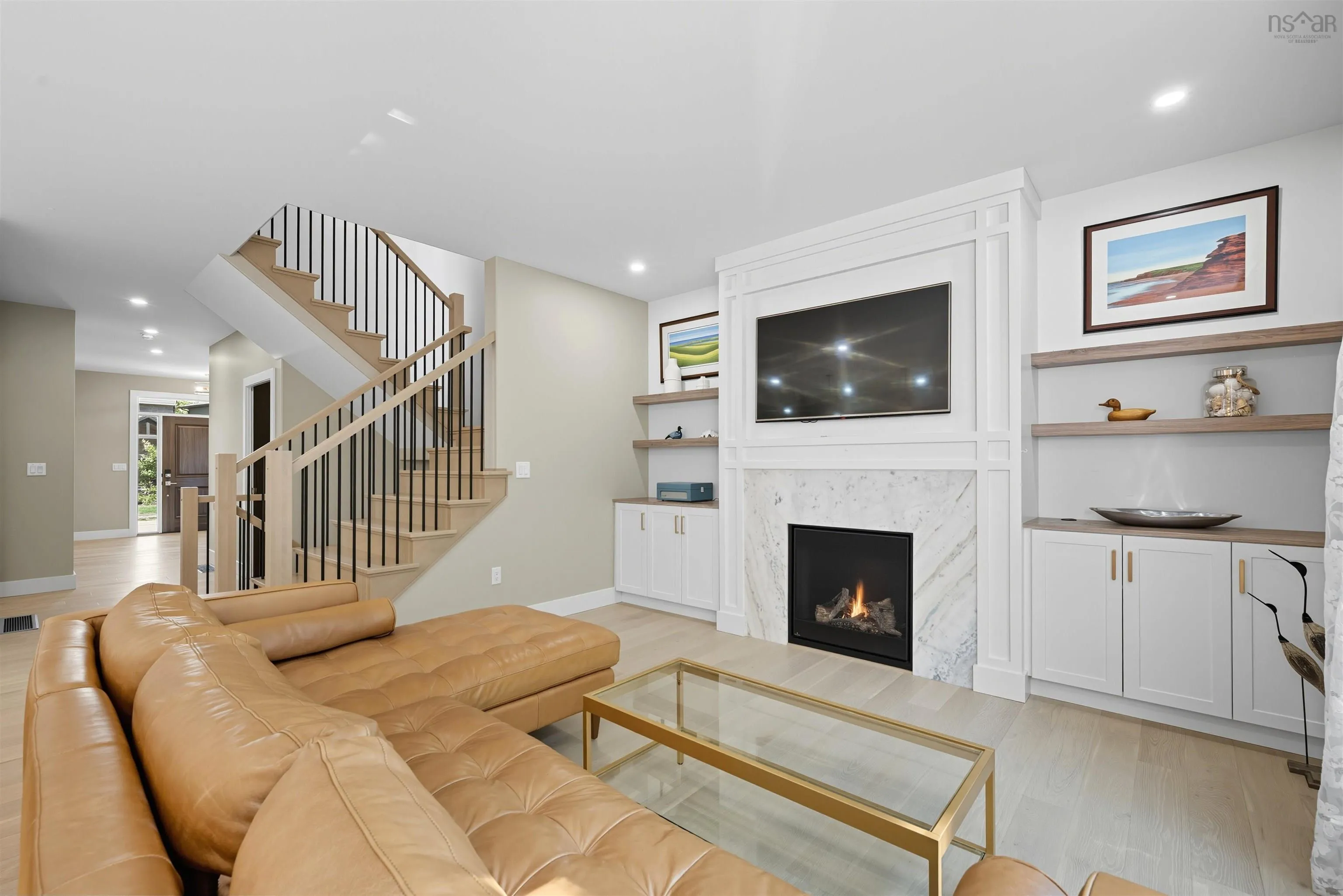 22 Puncheon Way, Bedford, NS B4B 2K9, 4 Bedrooms Bedrooms, ,4 BathroomsBathrooms,Residential,For Sale,Puncheon,202523389