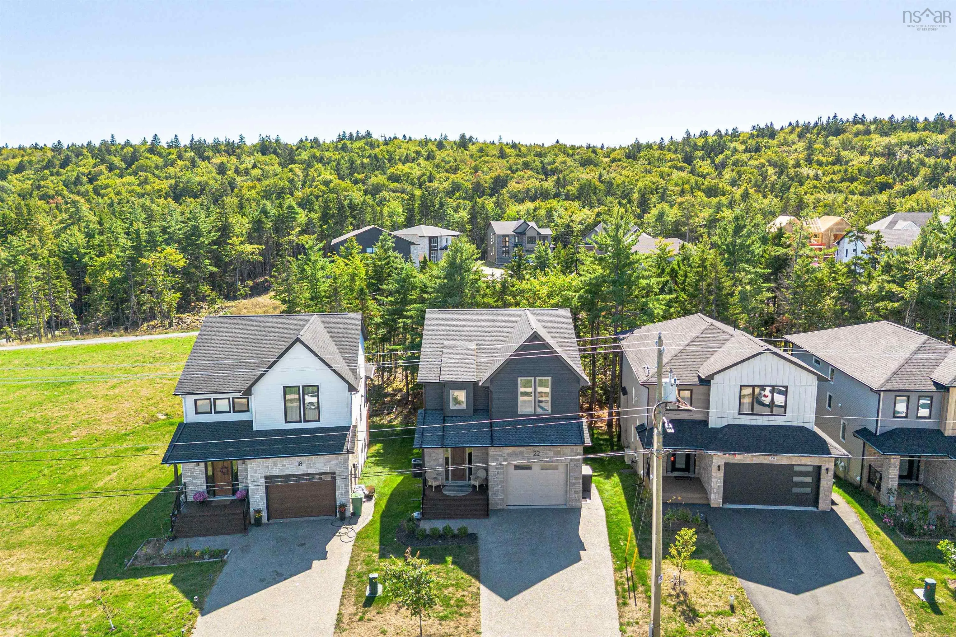 22 Puncheon Way, Bedford, NS B4B 2K9, 4 Bedrooms Bedrooms, ,4 BathroomsBathrooms,Residential,For Sale,Puncheon,202523389