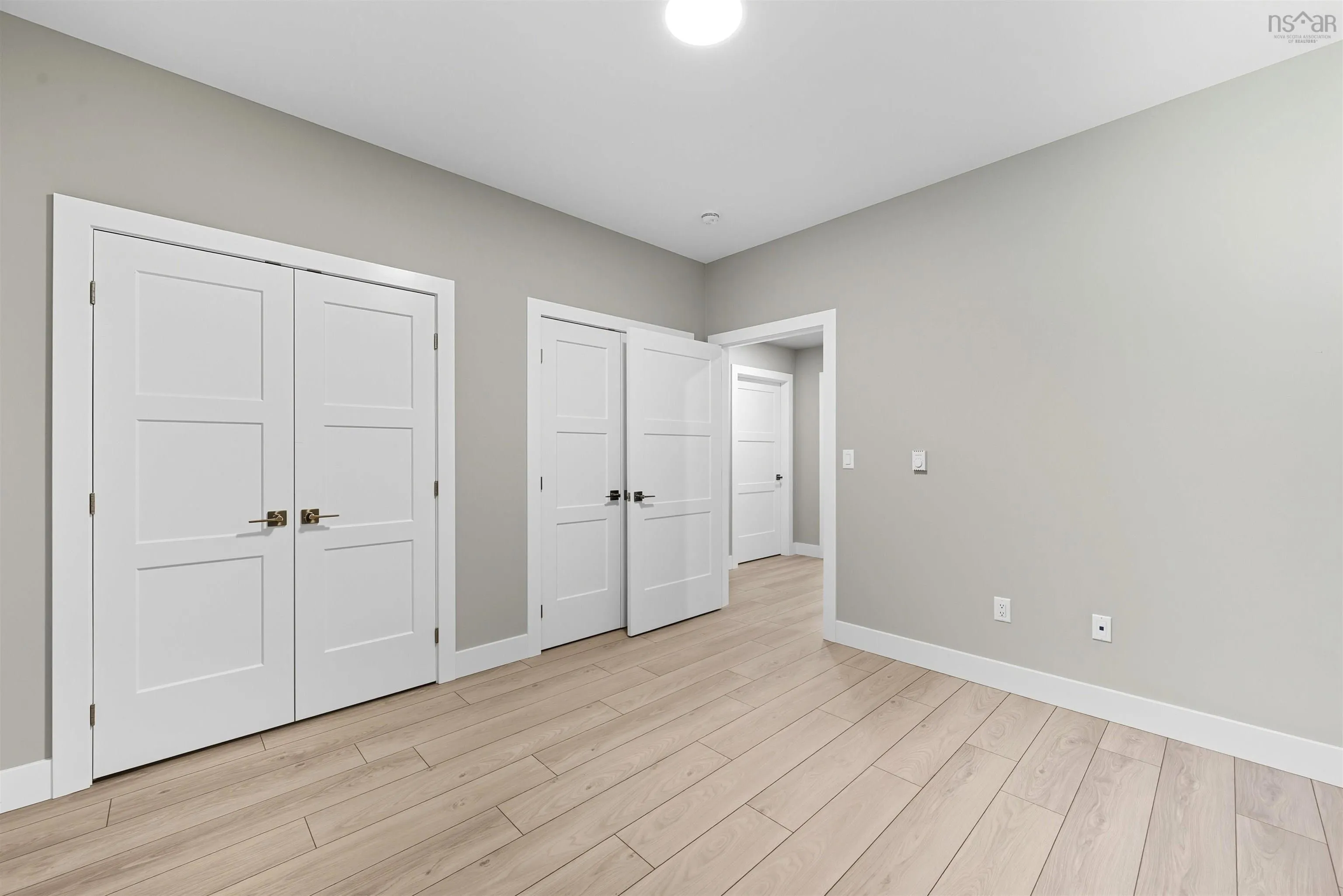 22 Puncheon Way, Bedford, NS B4B 2K9, 4 Bedrooms Bedrooms, ,4 BathroomsBathrooms,Residential,For Sale,Puncheon,202523389